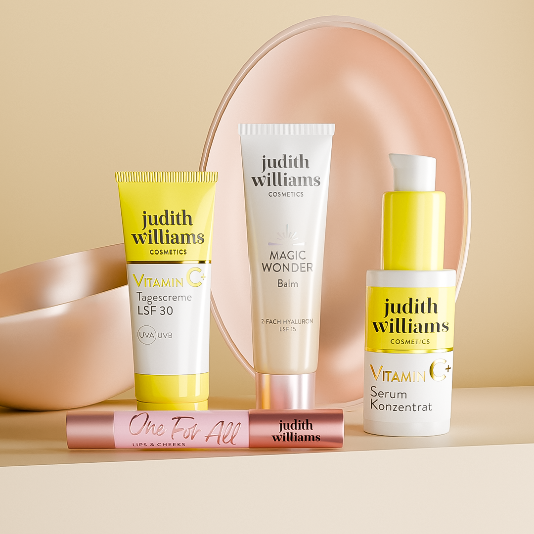 Sets | Sets | Judiths Osternest | Judith Williams