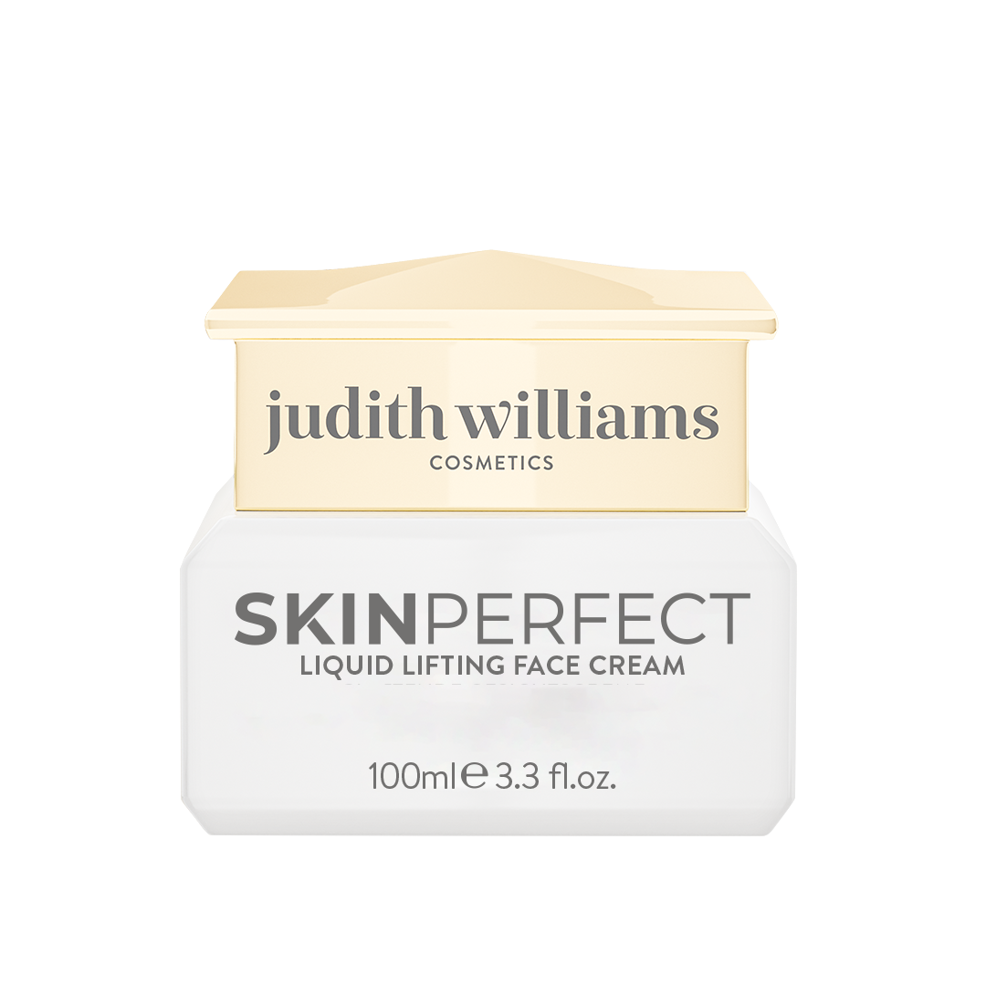 Gesichtskonzentrat | Peptide+ | Booster | Judith Williams