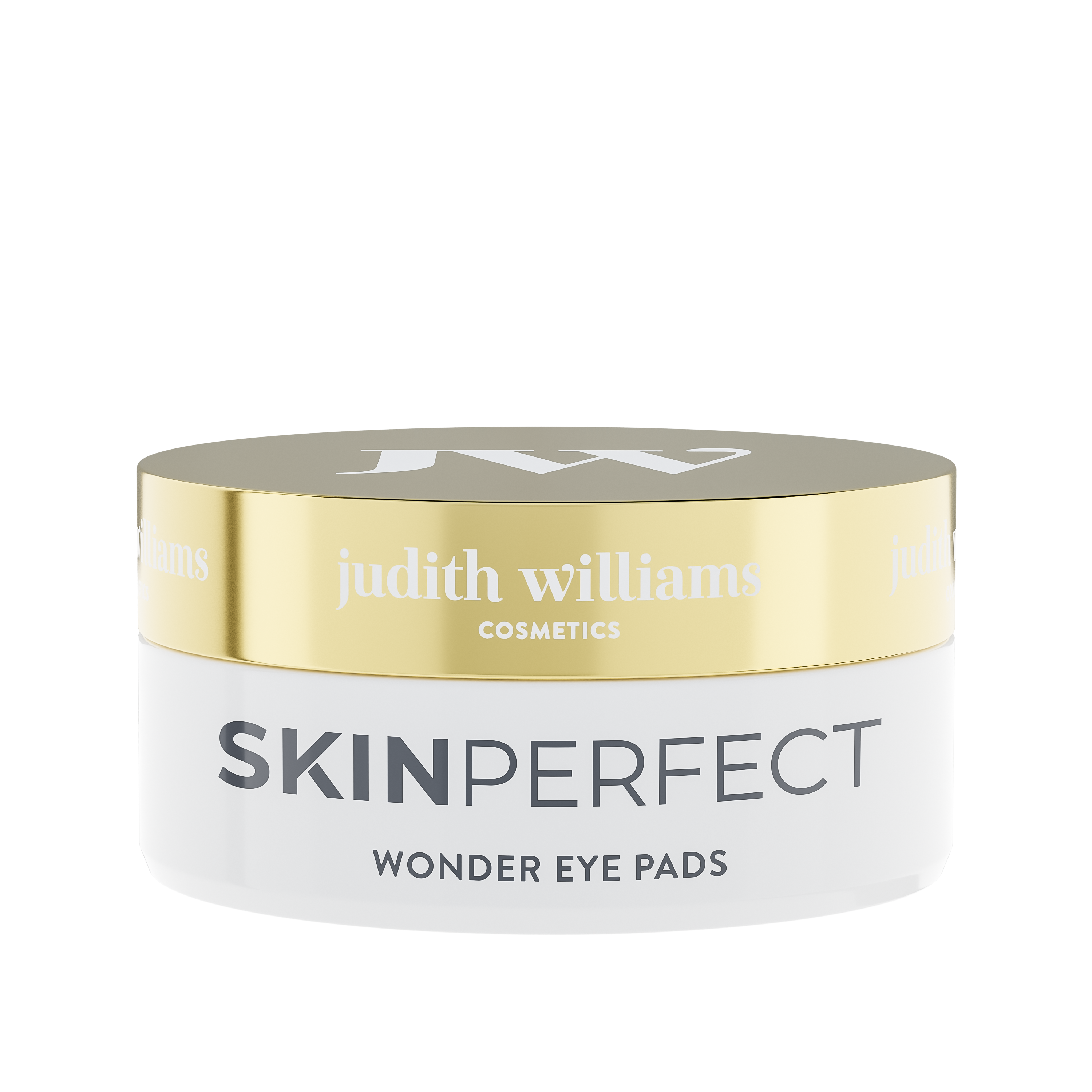 Augenmasken- und pads | SkinPerfect | Wonder Eye Pads | Judith Williams