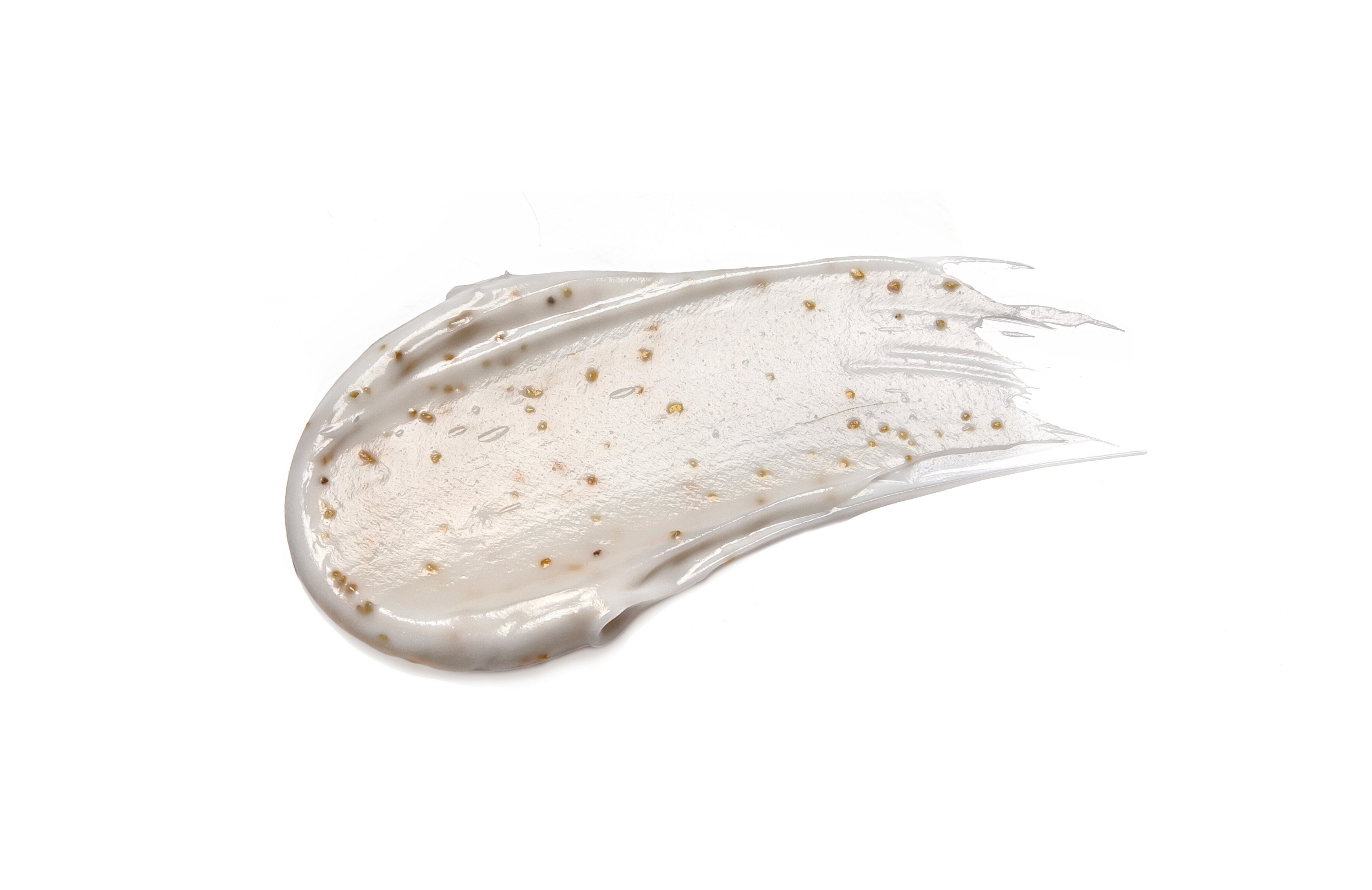 Skin Revolution Edelweiss kaufen | Judith Williams Cosmetics