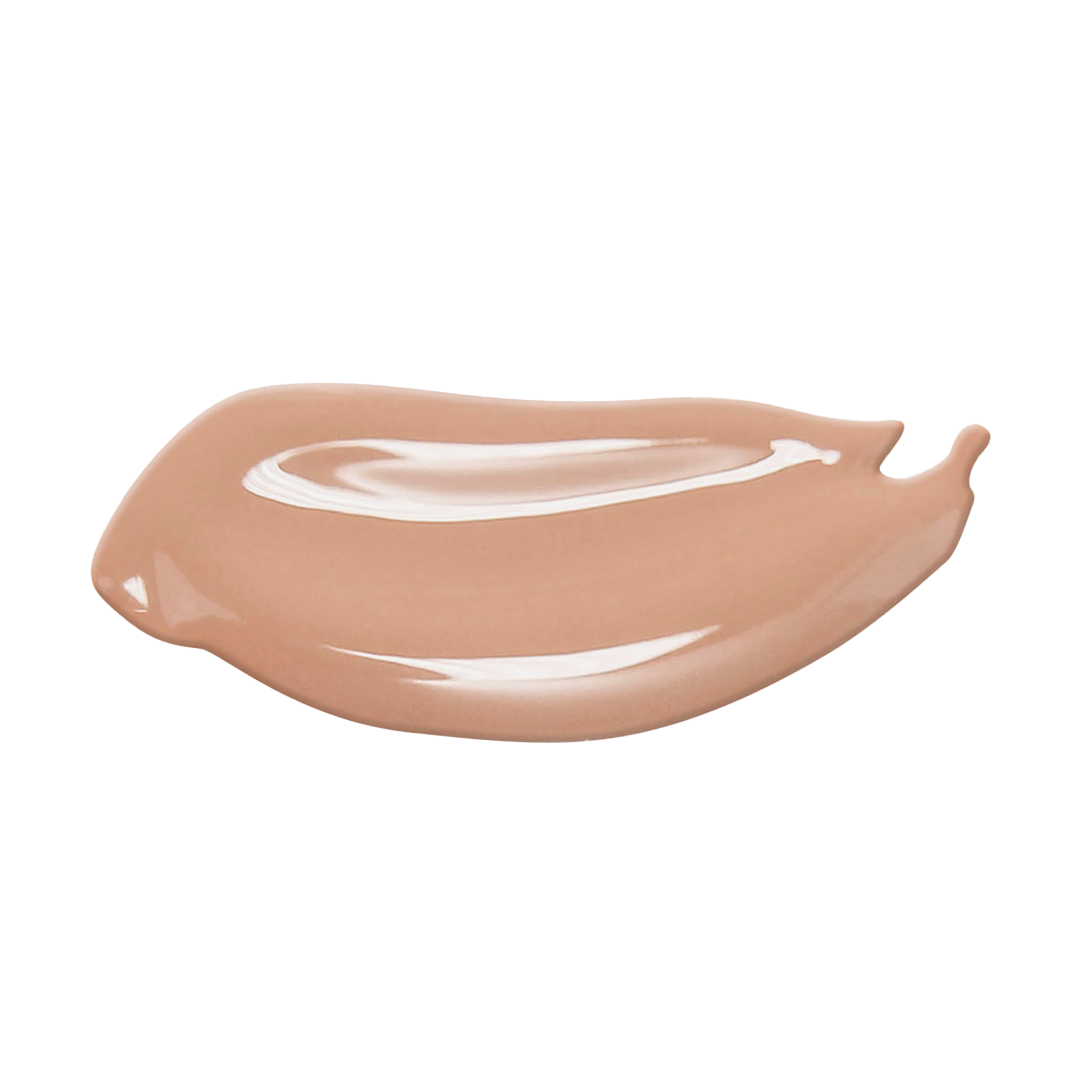 Make-up | Aqua Boost Foundation | Judith Williams