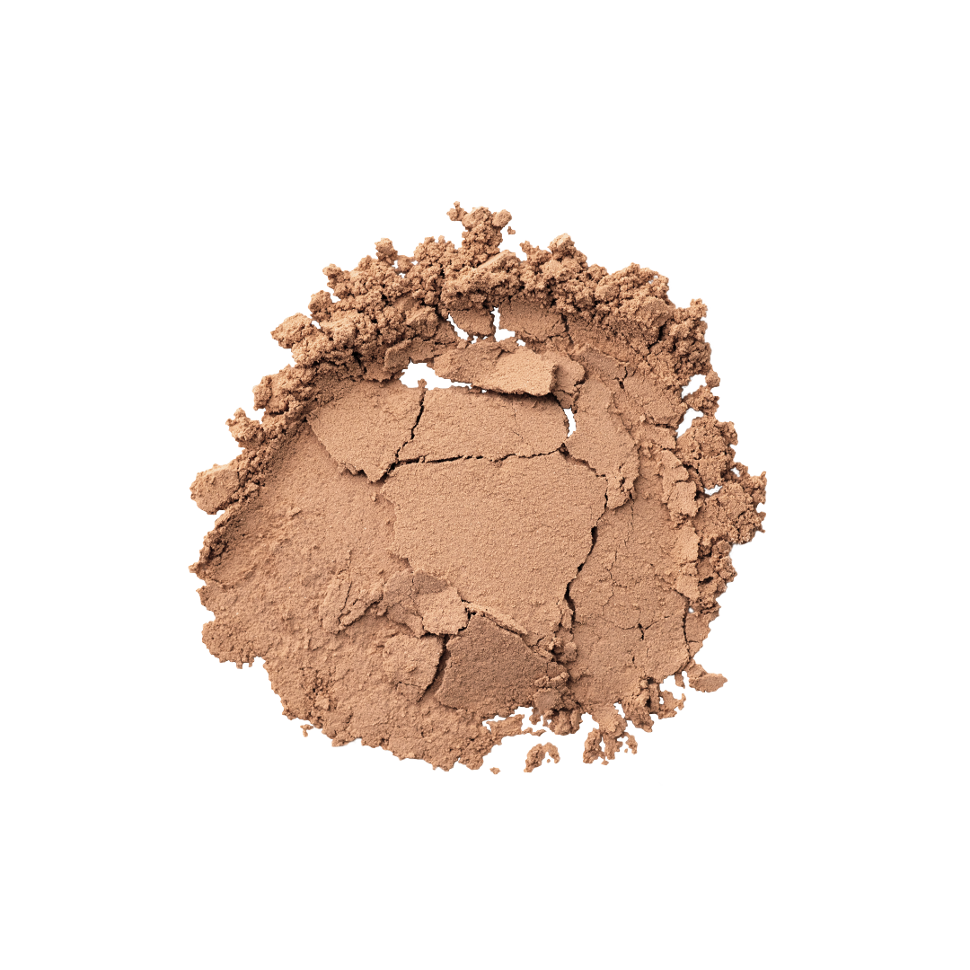 Bronzer | Make-up | Bronzing Goddess | Judith Williams