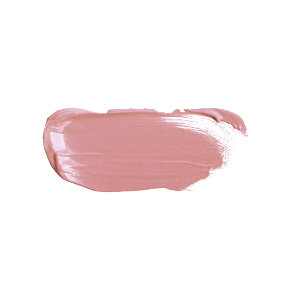 Lippenstift | Make-up | Plump and Protect Lipstick | Judith Williams