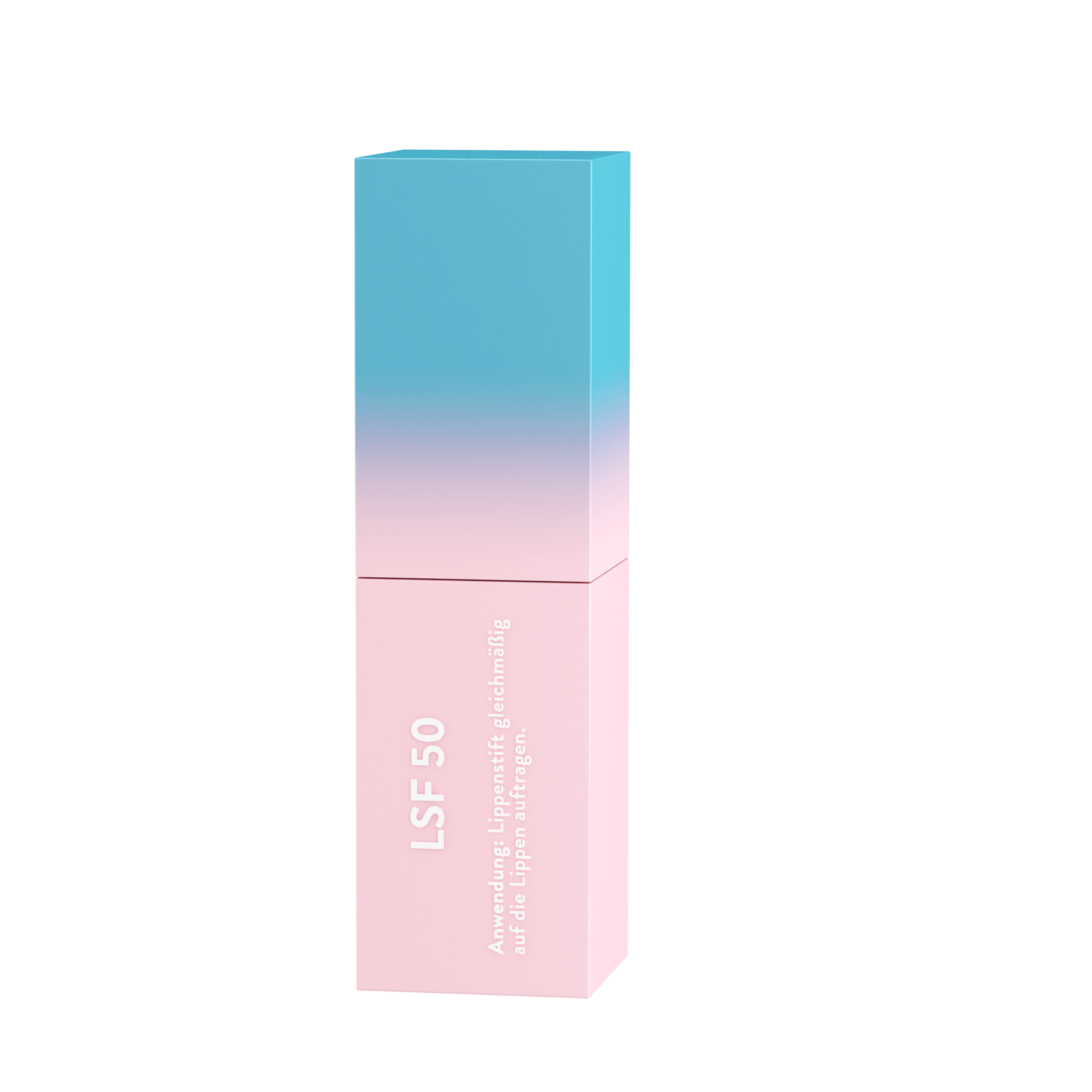 Lippenstift | Make-up | Plump and Protect Lipstick | Judith Williams