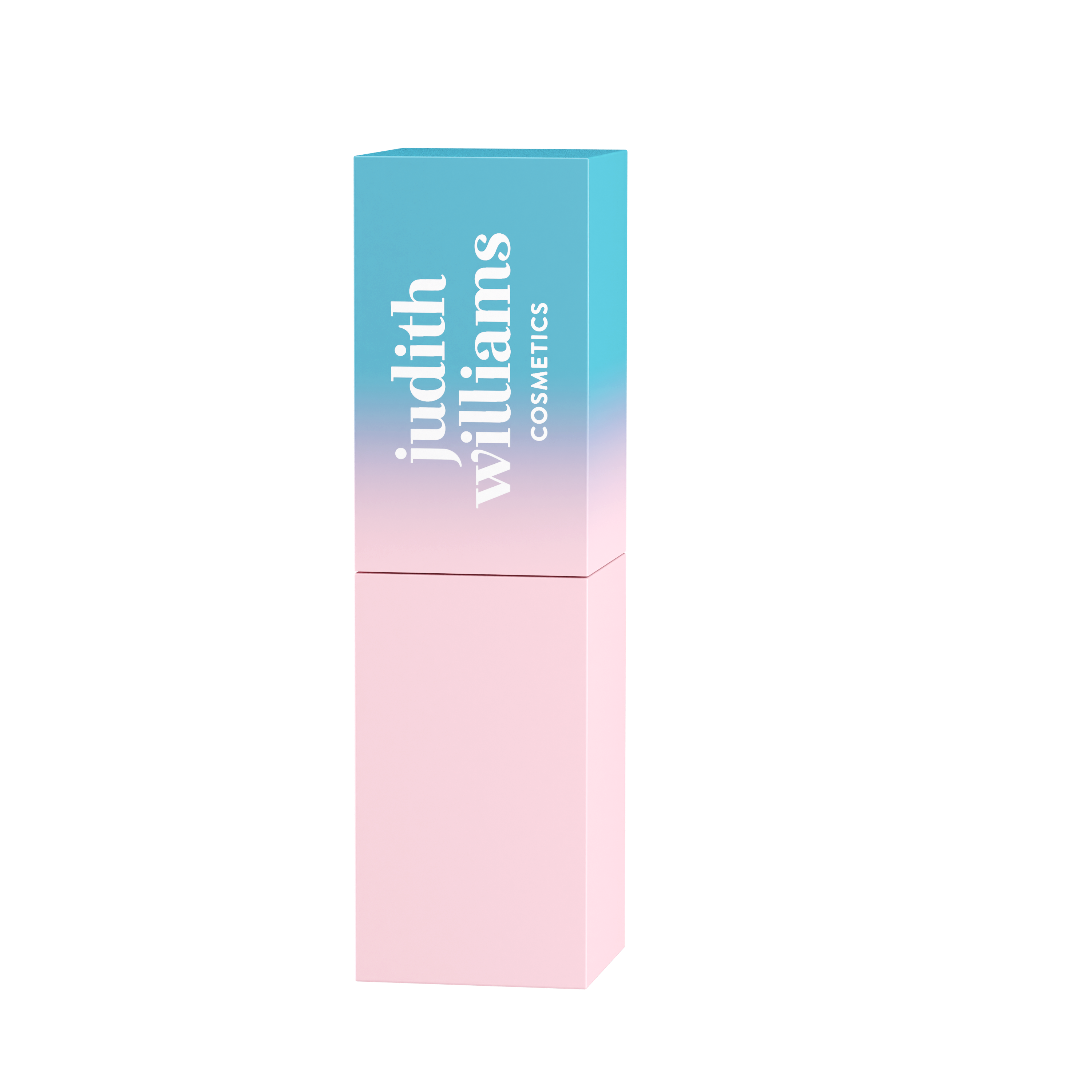 Lippenstift | Make-up | Plump and Protect Lipstick | Judith Williams