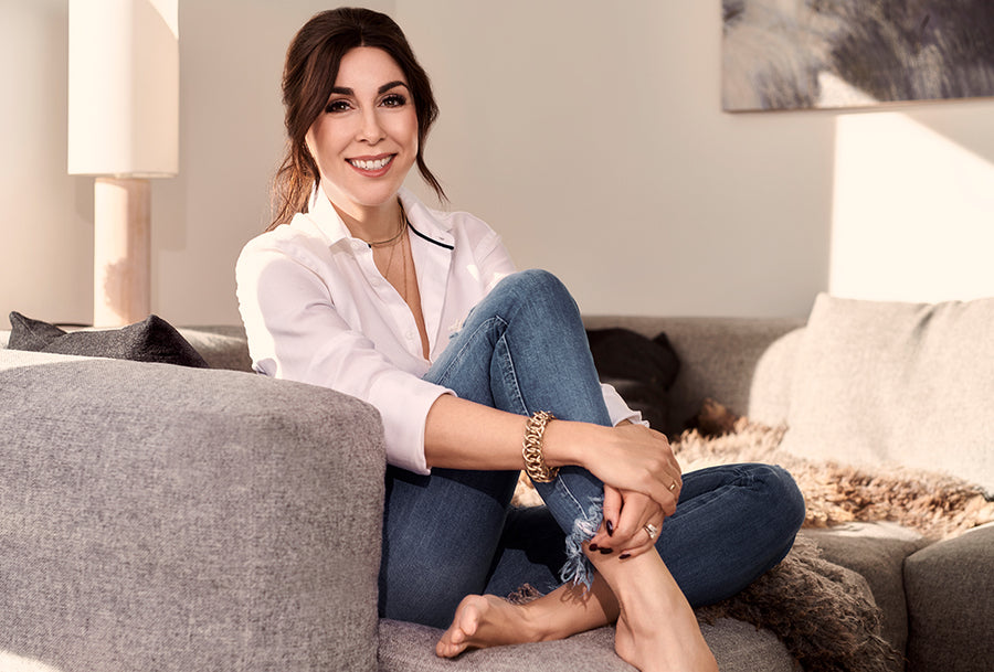 Termine | Judith Williams Cosmetics