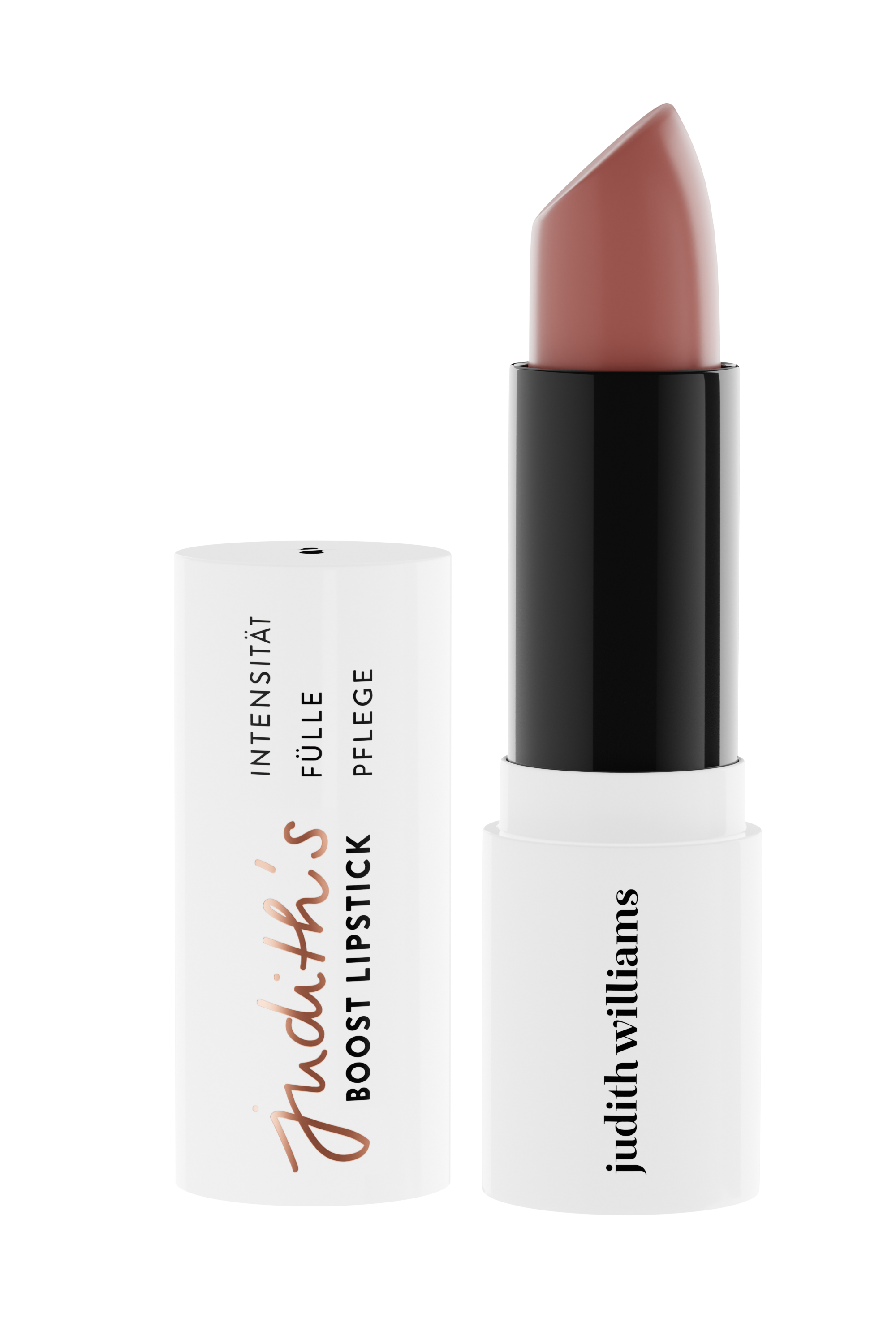 Lippenstift | Make-up | Boost Lipstick | Judith Williams