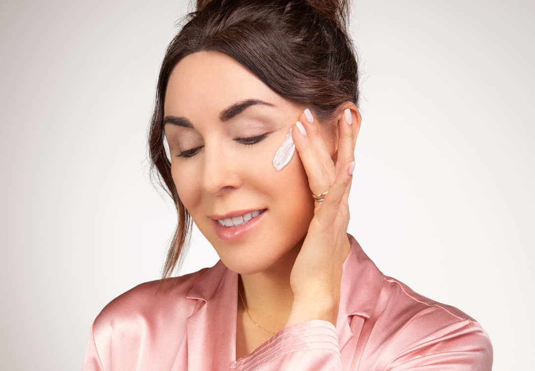 Judith Williams hautnah erleben | Judith Williams Cosmetics