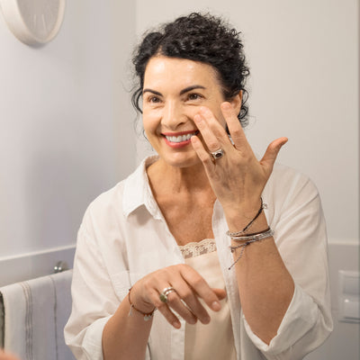 Promo Image