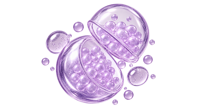 Retinole