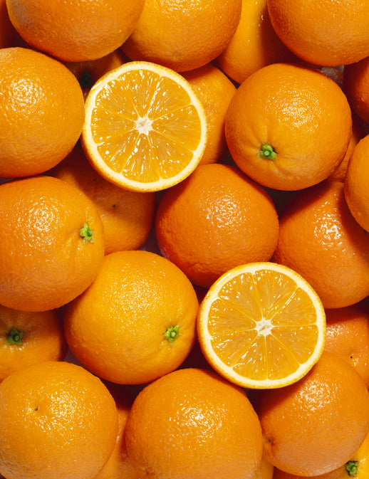 Vitamin C
