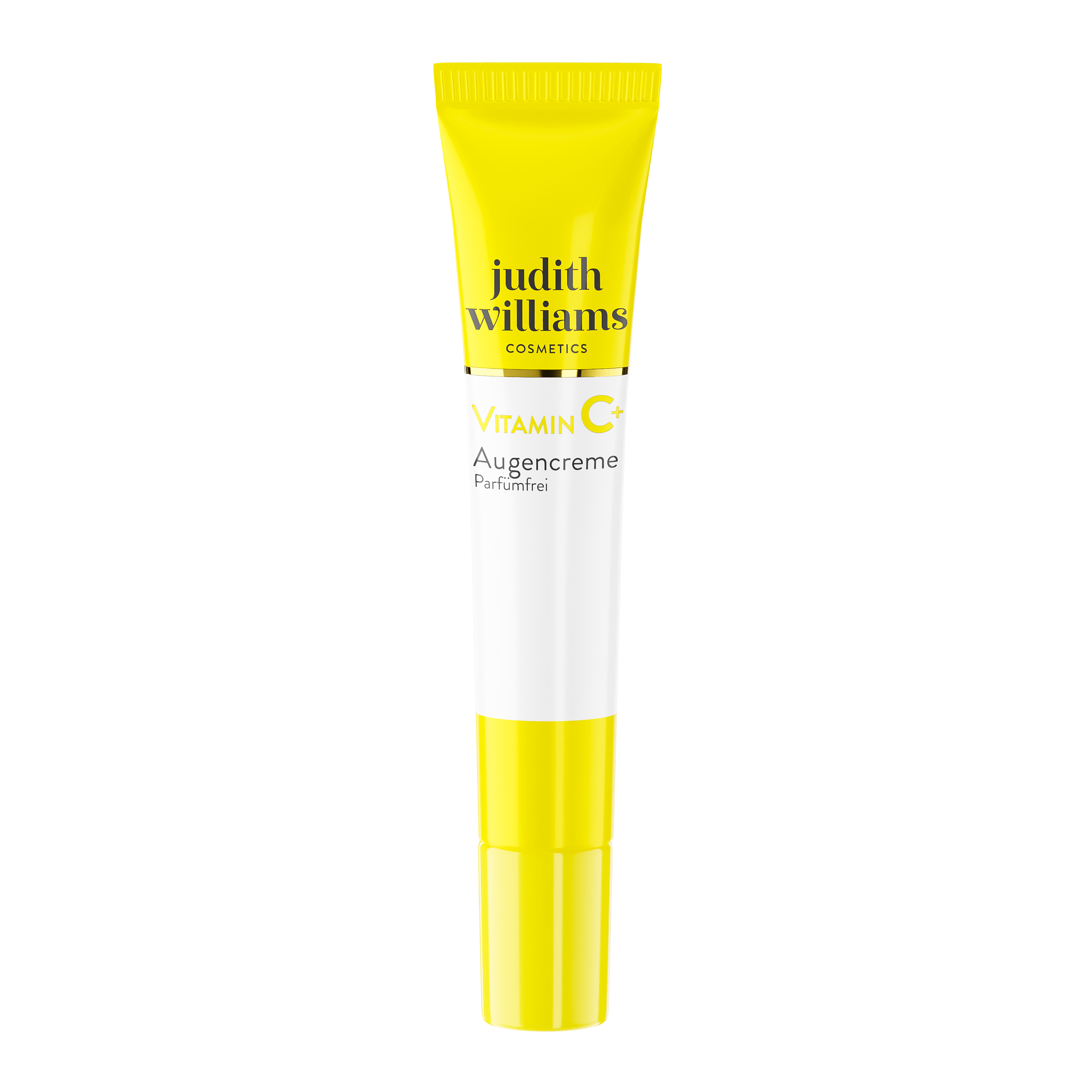 Augencreme | Vitamin C+ | Augencreme | Judith Williams