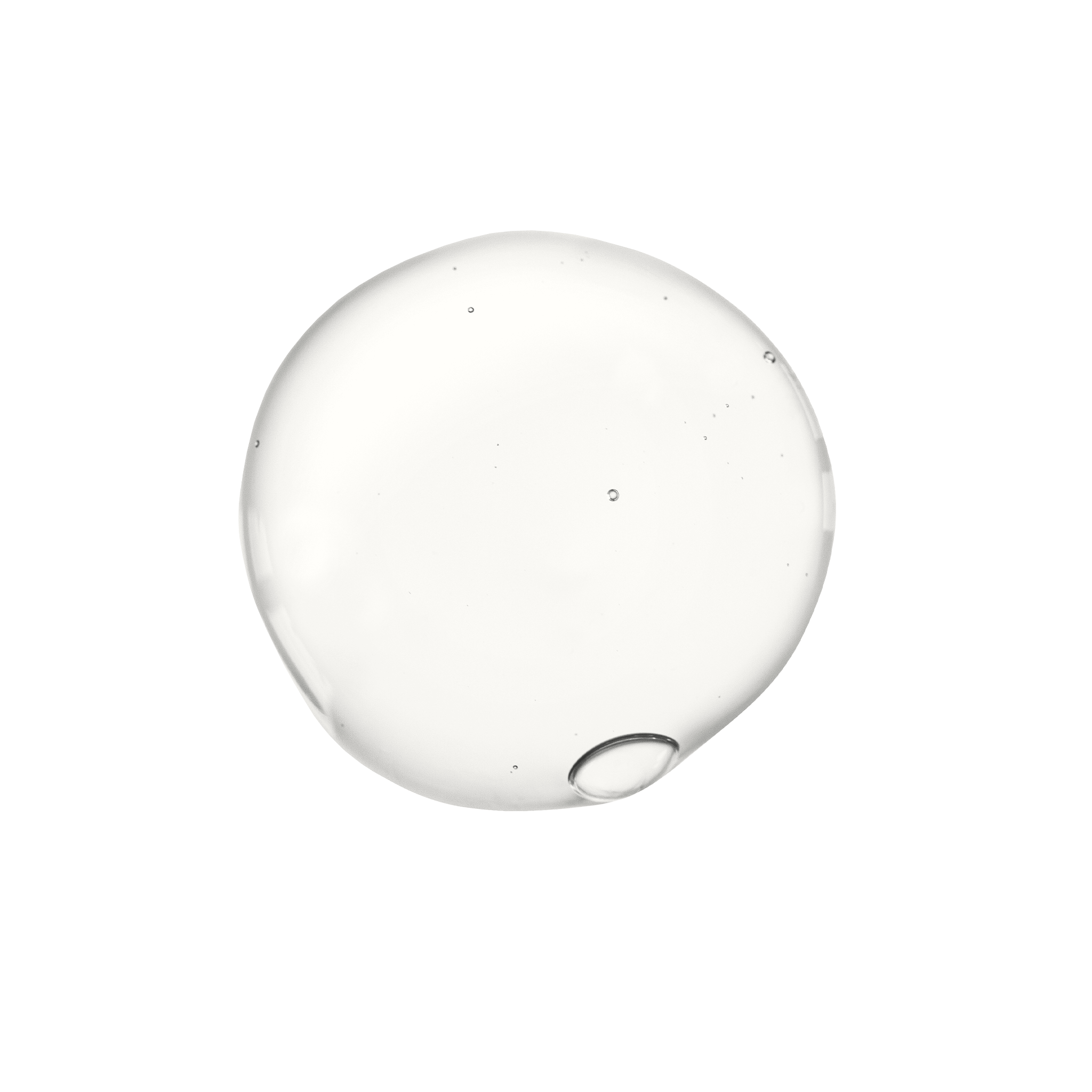 Gesichtskonzentrat | Vitamin C+ | Wirkstoff-Elixier | Judith Williams
