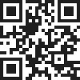 QR Code für eine WhatsApp Beratung von Judith Williams Cosmetics.