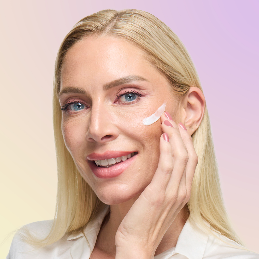 Gesichtscreme | Magic Wonder | Magic Wonder Cream | Judith Williams