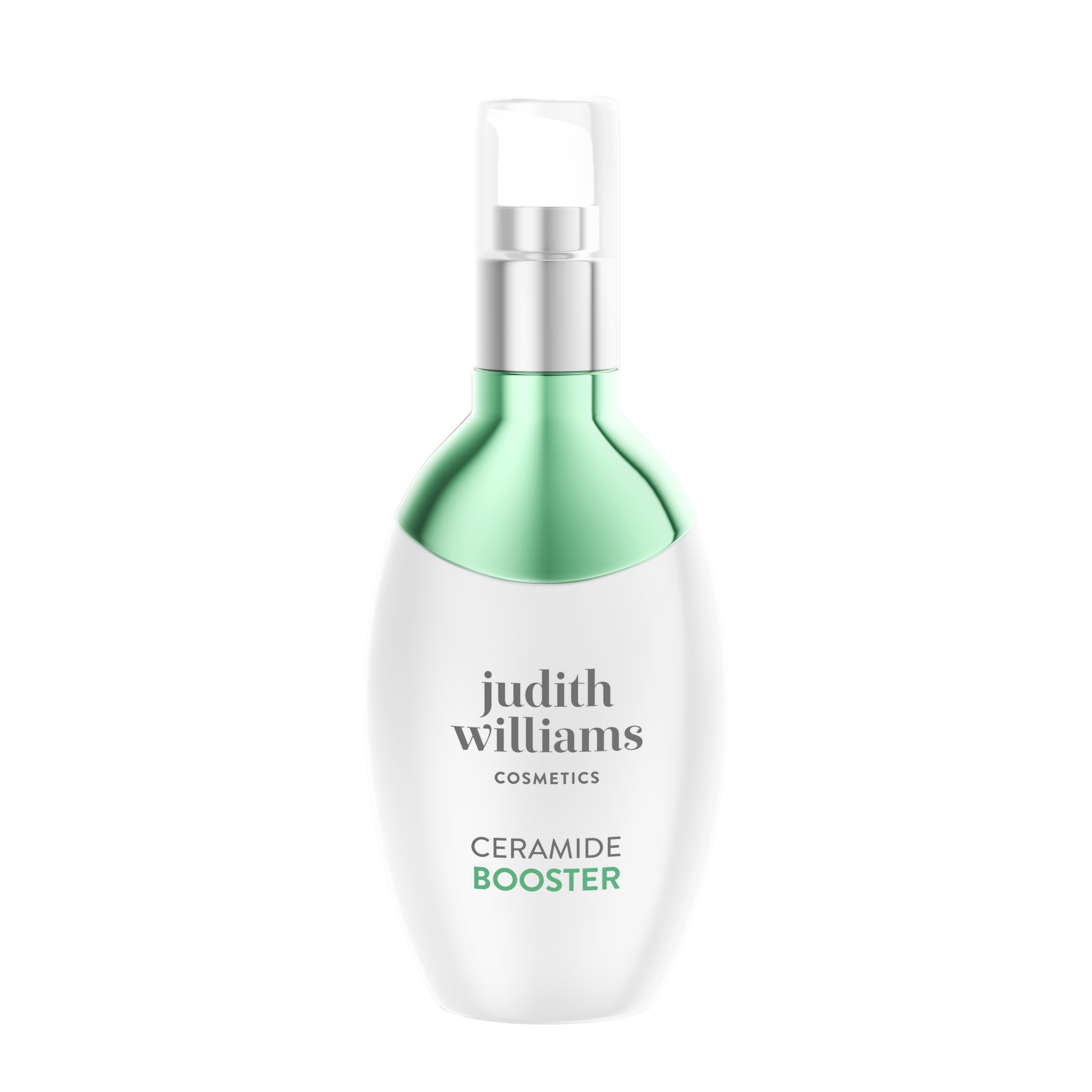 Gesichtskonzentrat |  | Ceramide Booster | Judith Williams