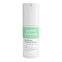 Gesichtsserum | Calm | Skin Recipe Pro Barrier Serum | Judith Williams