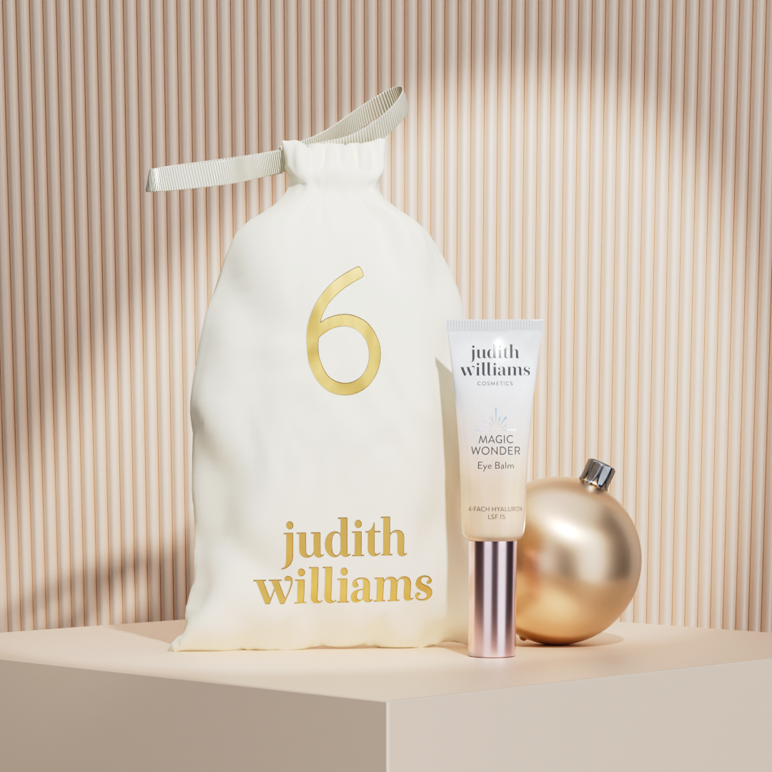 |  | Adventskalender Classic | Judith Williams