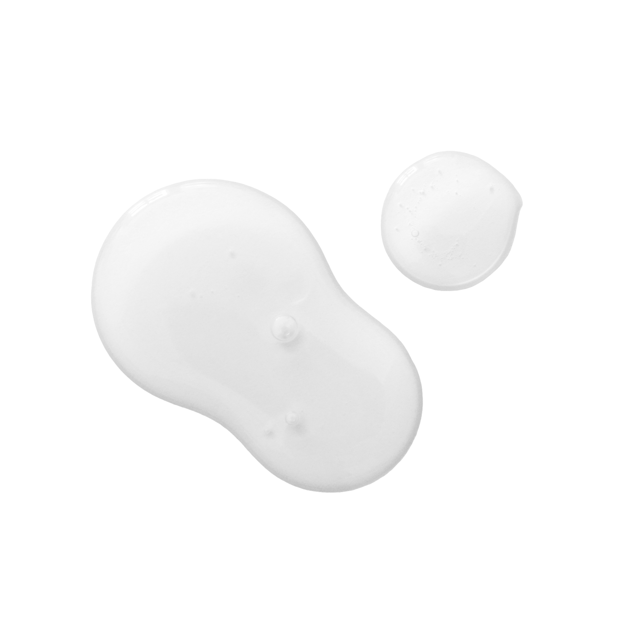 Gesichtsserum | Collagen Care | 360° Collagen-Net Serum | Judith Williams