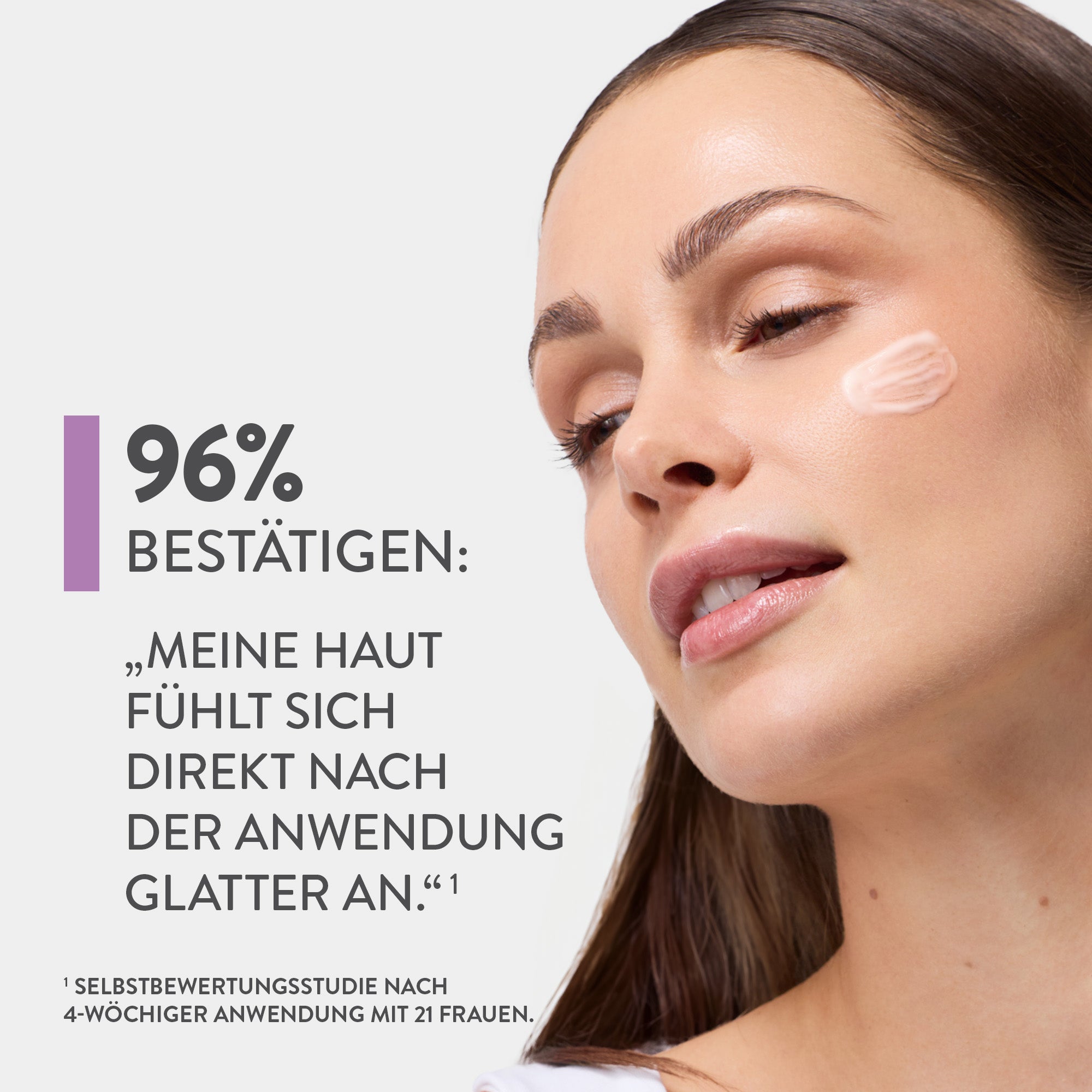 Gesichtsserum | Phytomineral | Ginseng Glow Serum | Judith Williams