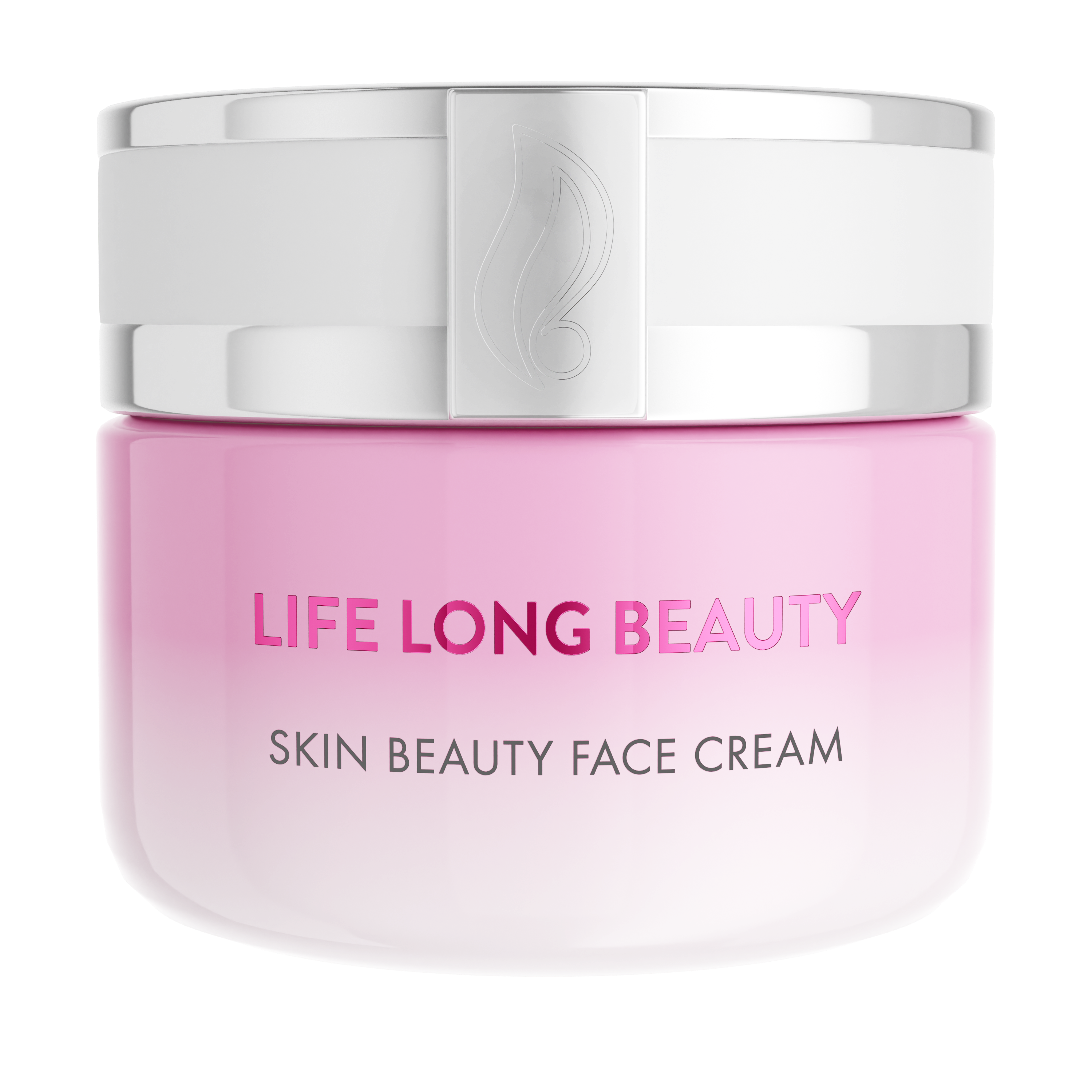 Gesichtscreme | Life Long Beauty | Skin Beauty Face Cream | Judith Williams