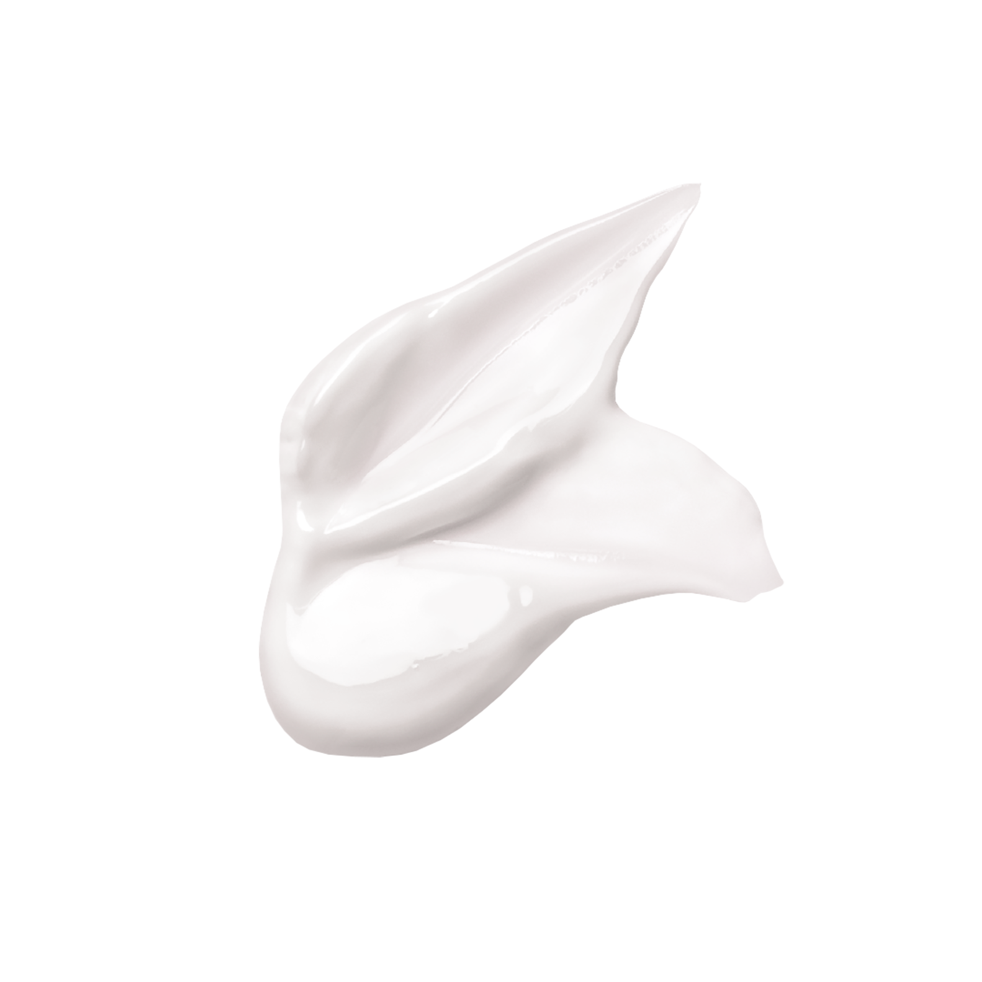 Gesichtskonzentrat | Skin Revolution Edelweiss | Alpine Youth Concentrate | Judith Williams