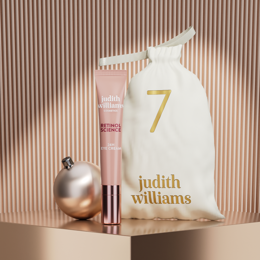 |  | Adventskalender Premium | Judith Williams