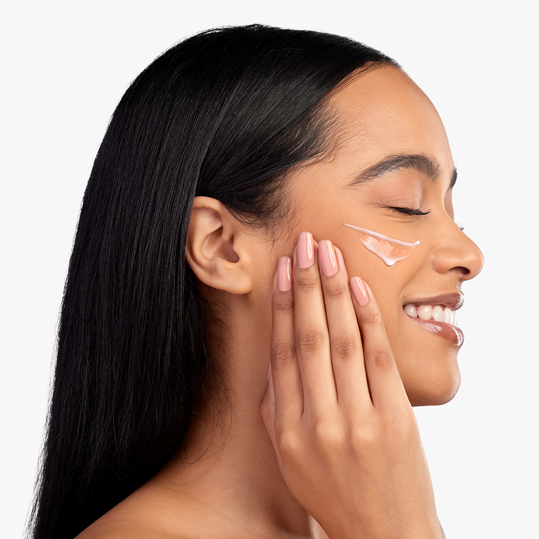 Gesichtsserum | Kollagen Aktiv | Intensiv Serum | Judith Williams