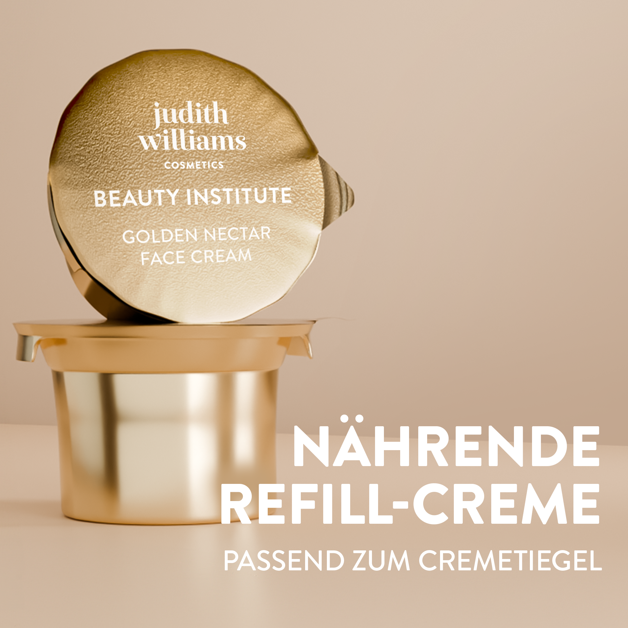 Sets | Beauty Institute | Balance & Boost Set | Judith Williams