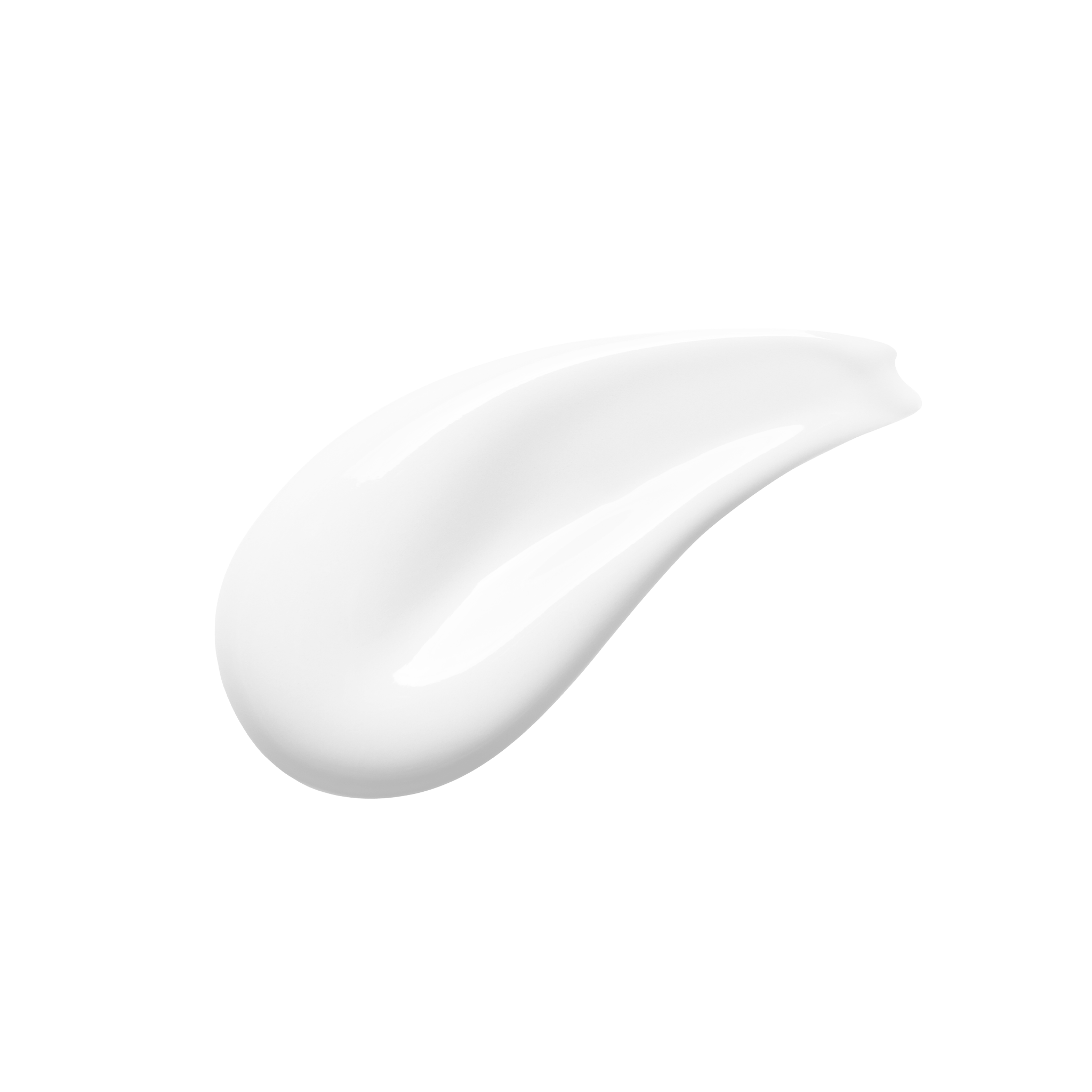 Augencreme | Vitamin C+ | Bye Bye Dark Circles Augencreme | Judith Williams