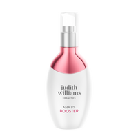 Gesichtskonzentrat |  | AHA 8% Booster | Judith Williams