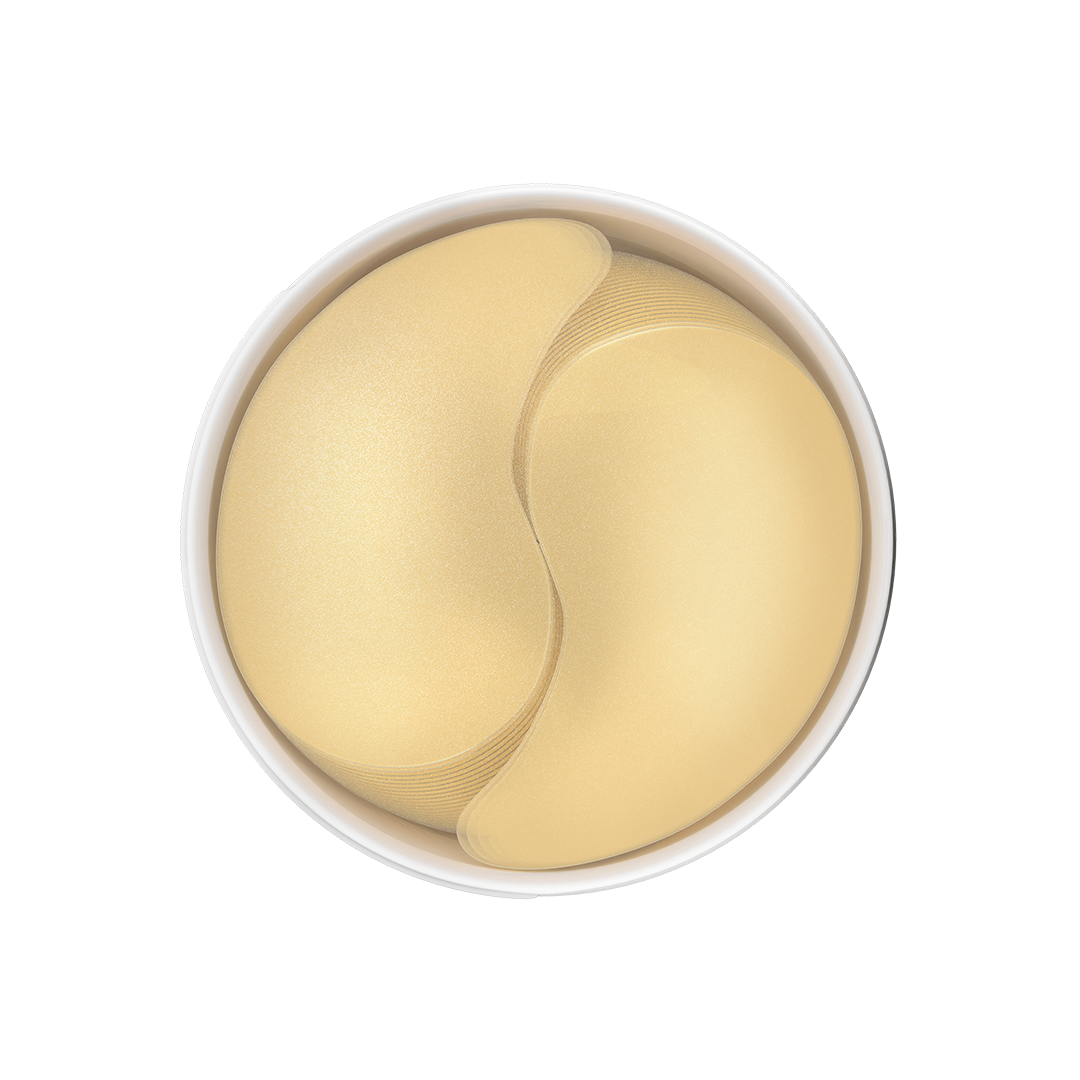 Augenmaske | SkinPerfect | Liquid Lifting Eye Pads | Judith Williams