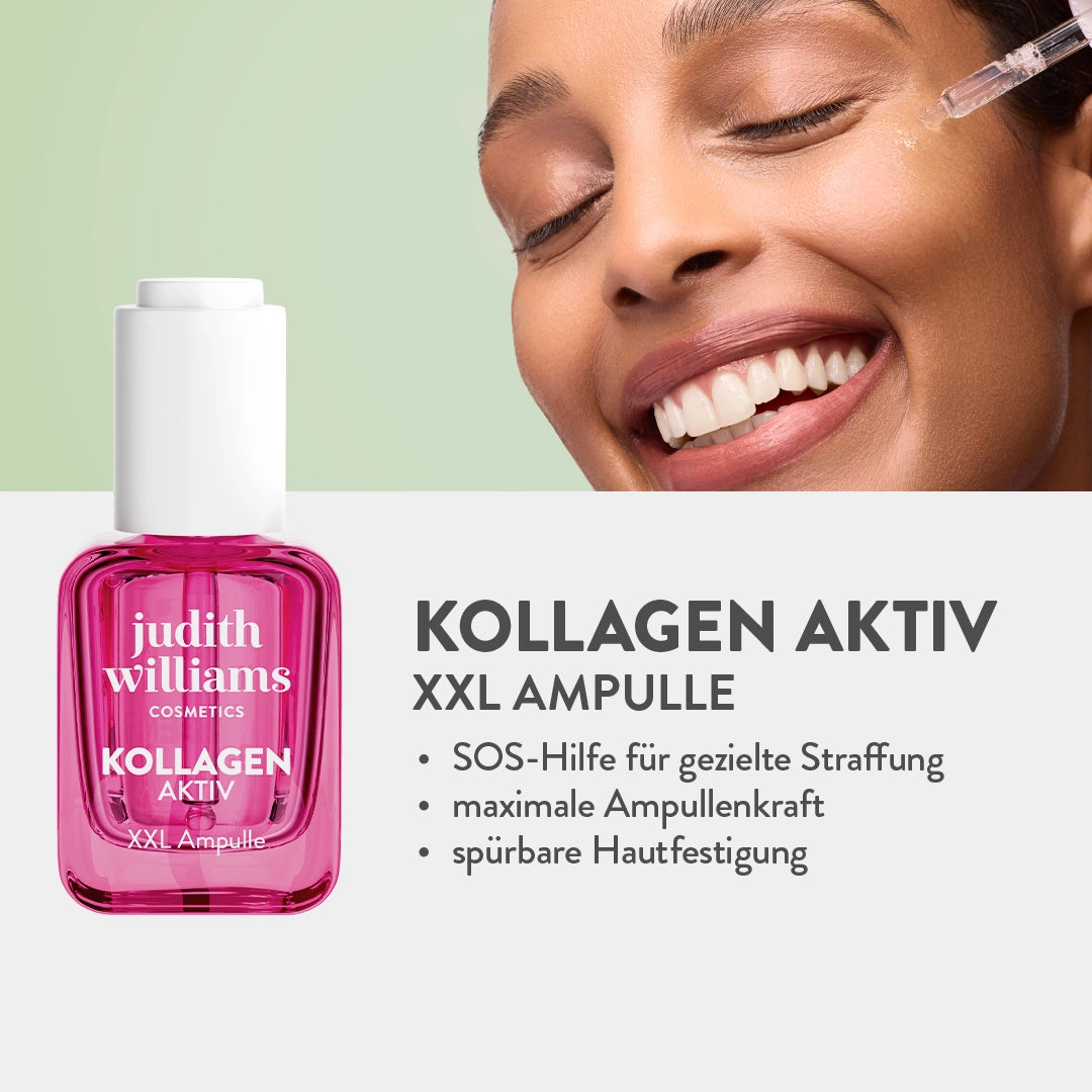 Sets | Sets | Kennenlern Set Bestseller | Judith Williams