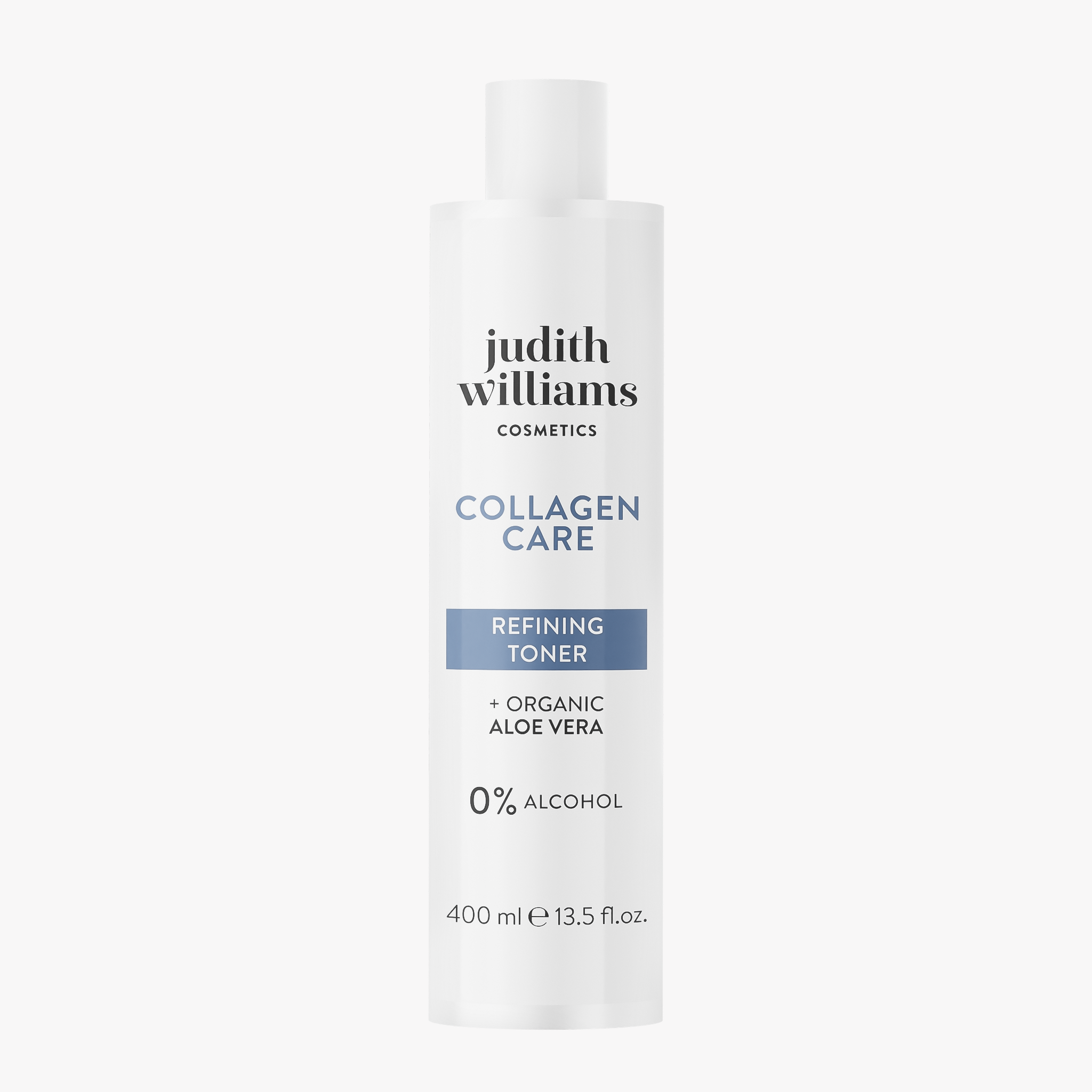 Gesichtswasser | Collagen Care | Refining Toner | Judith Williams