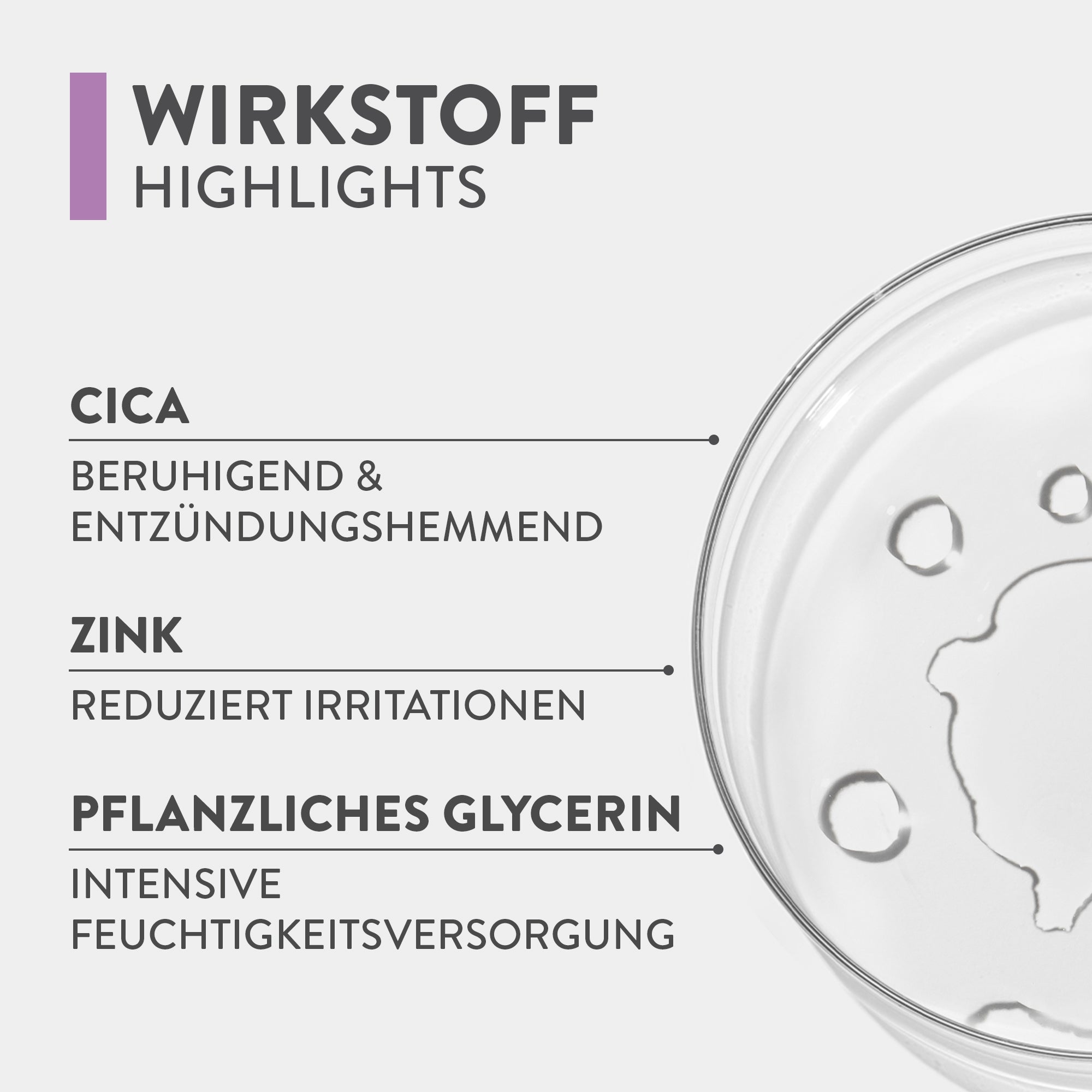 Gesichtswasser | Phytomineral | Skin Saver Toner | Judith Williams