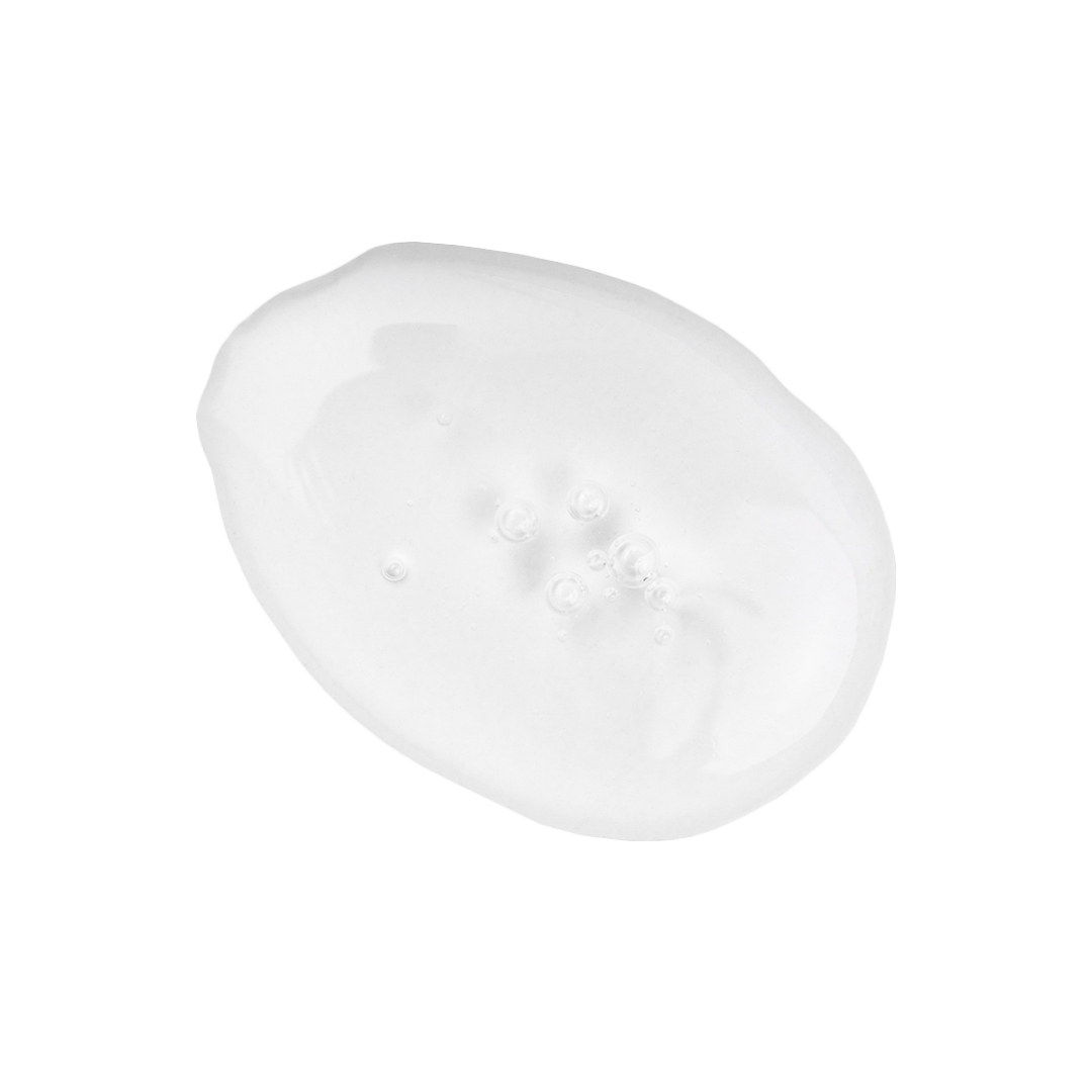 Gesichtskonzentrat | Peptide Science | Golden Peptide Elixir | Judith Williams