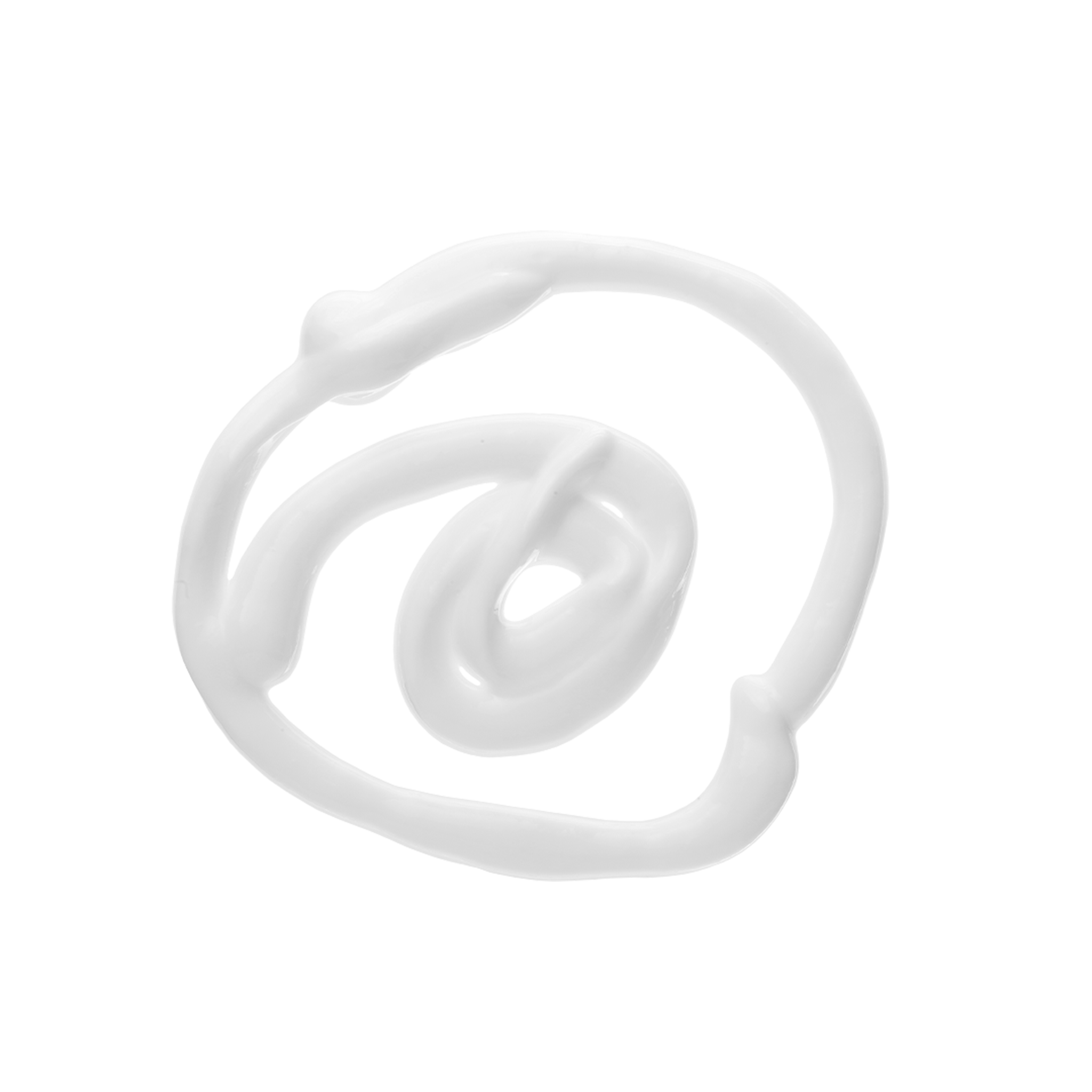 Reinigungs-Mousse | Peptide Science | Cleansing Mousse | Judith Williams