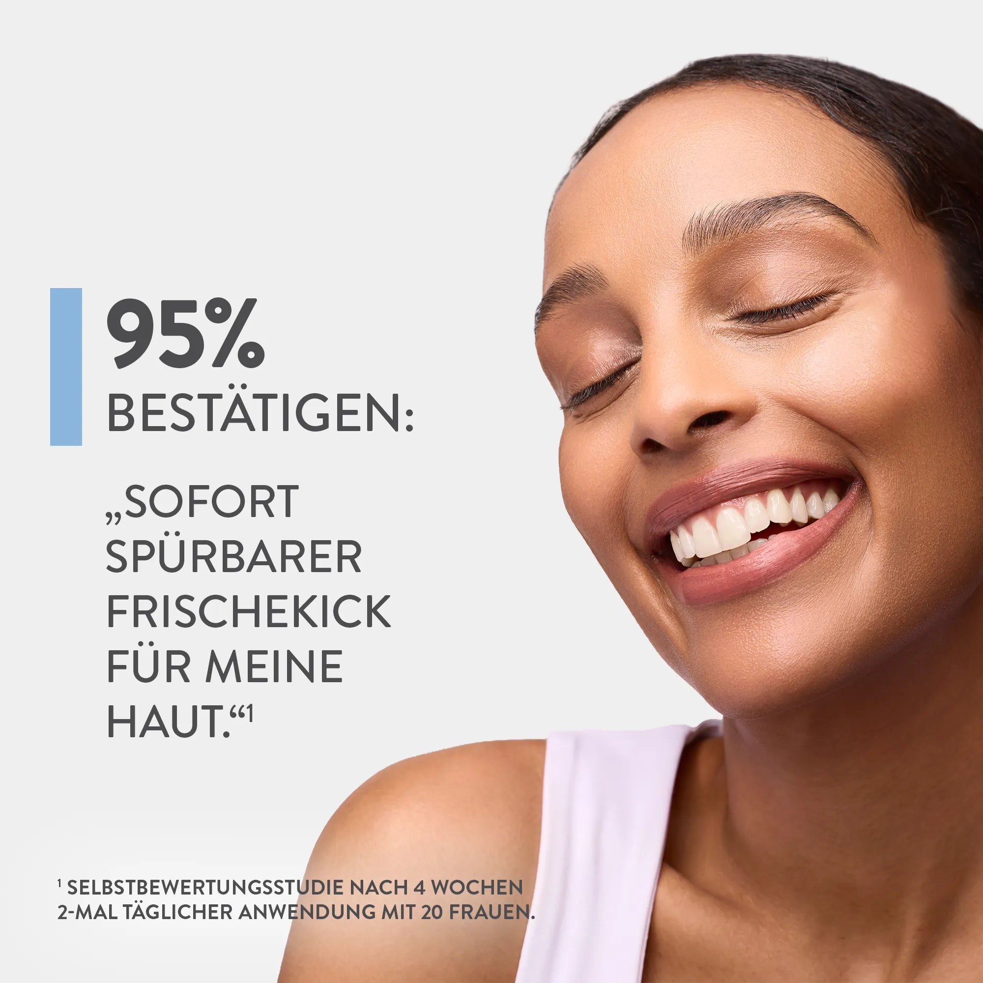 Gesichtsspray |  | Skin Barrier Hydra Lock Mist | Judith Williams