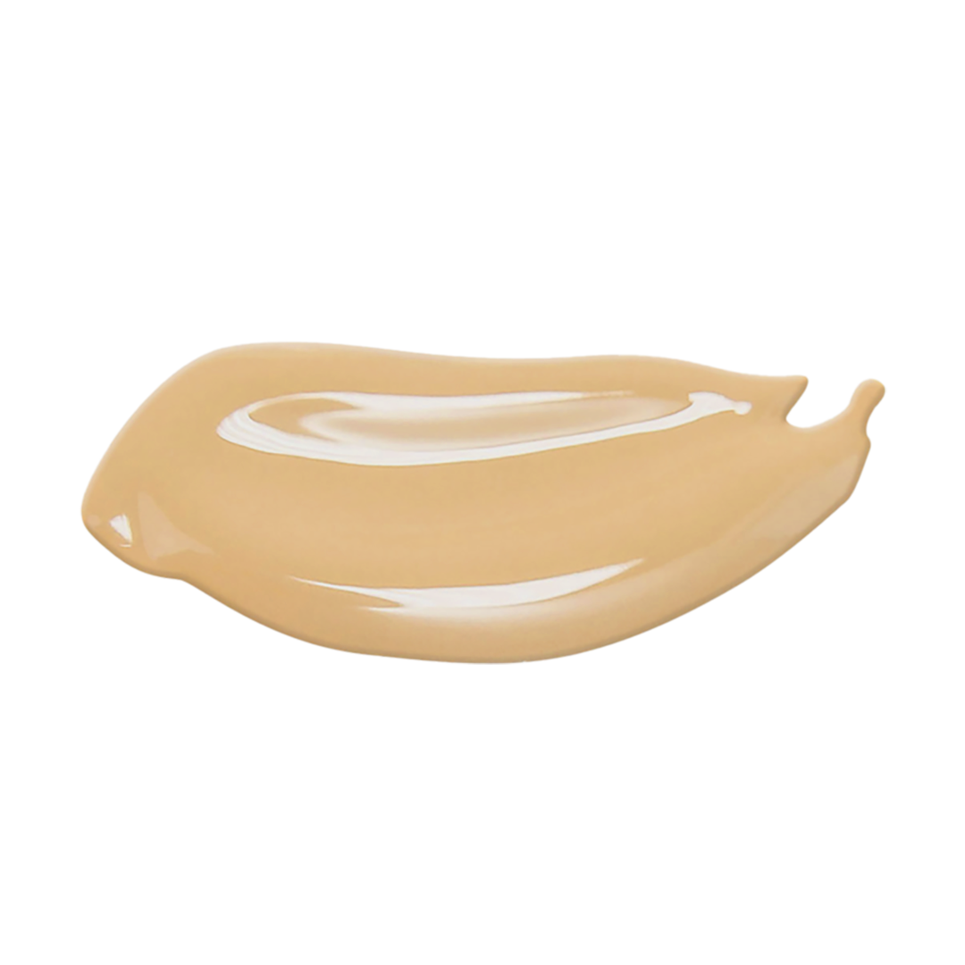 Foundation | Make-up | Best Skin Foundation | Judith Williams