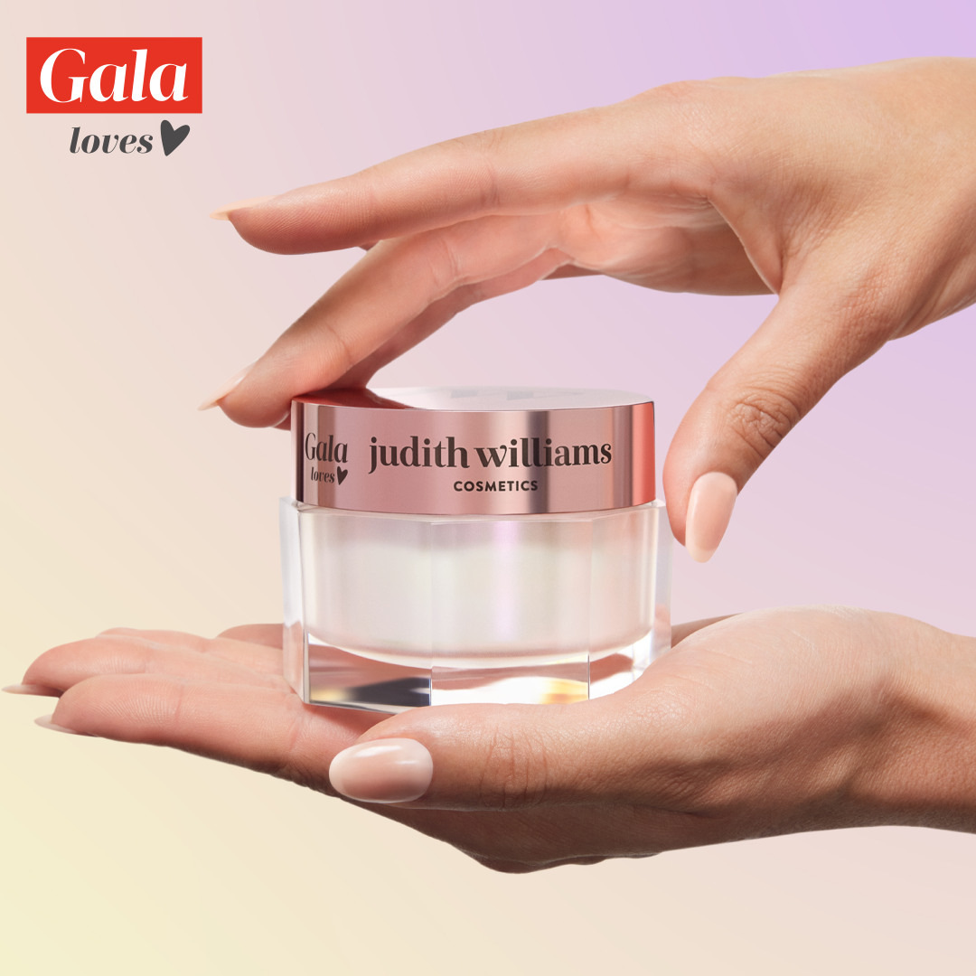 Gesichtscreme | Magic Wonder | Magic Wonder Cream | Judith Williams