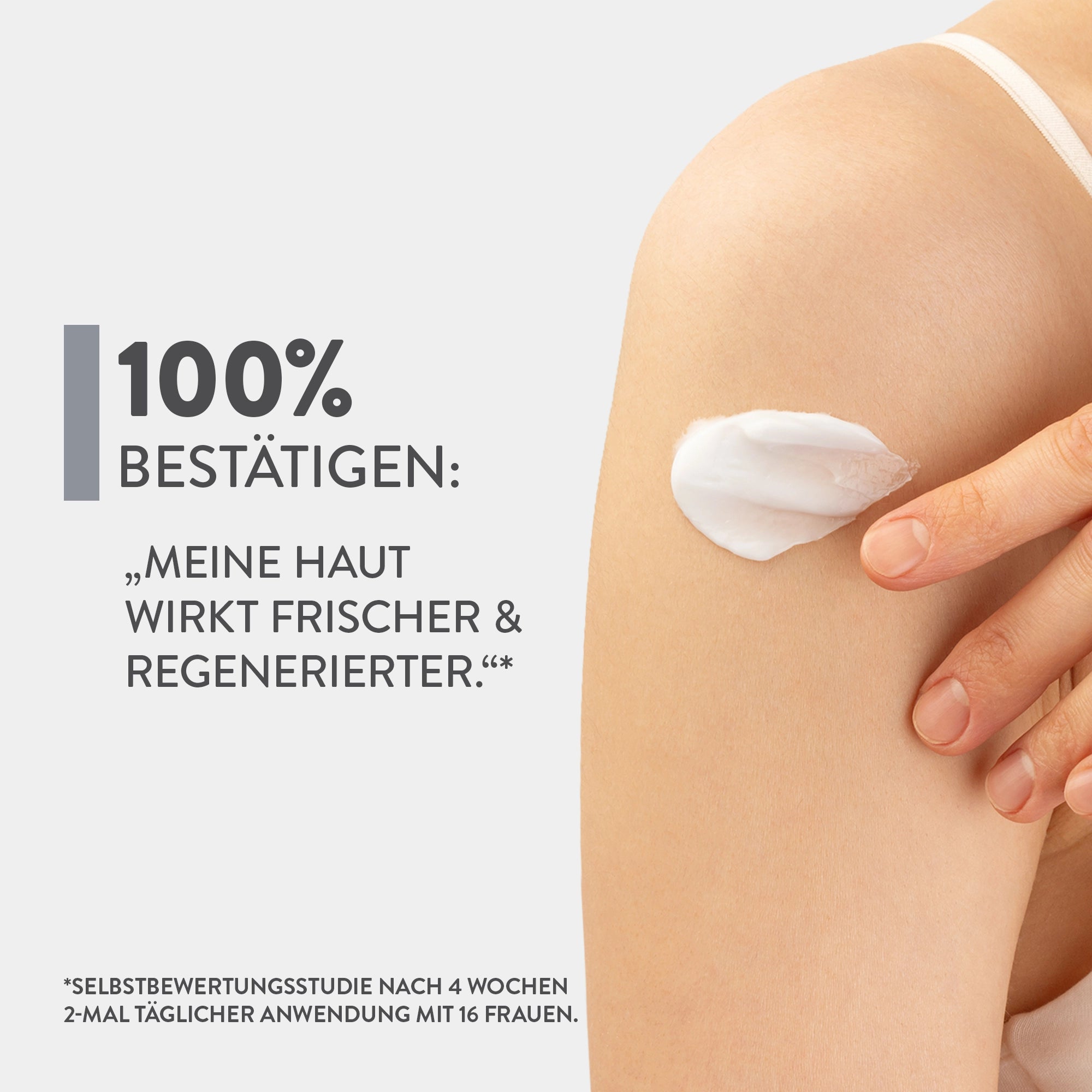 Bodylotion | Beauty Institute | Superior Treatment Body Cream | Judith Williams