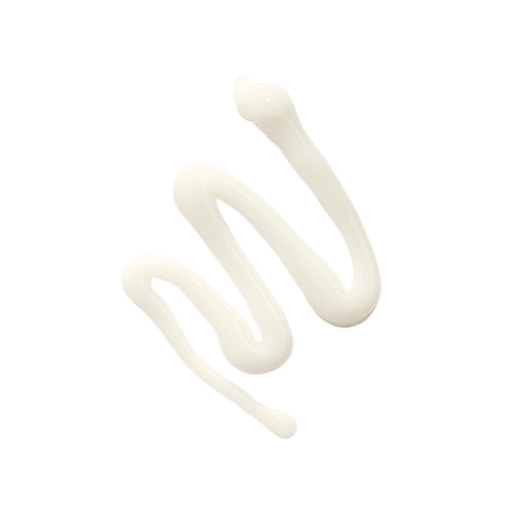 Gesichtsserum | Phytomineral | Ginseng Glow Serum | Judith Williams