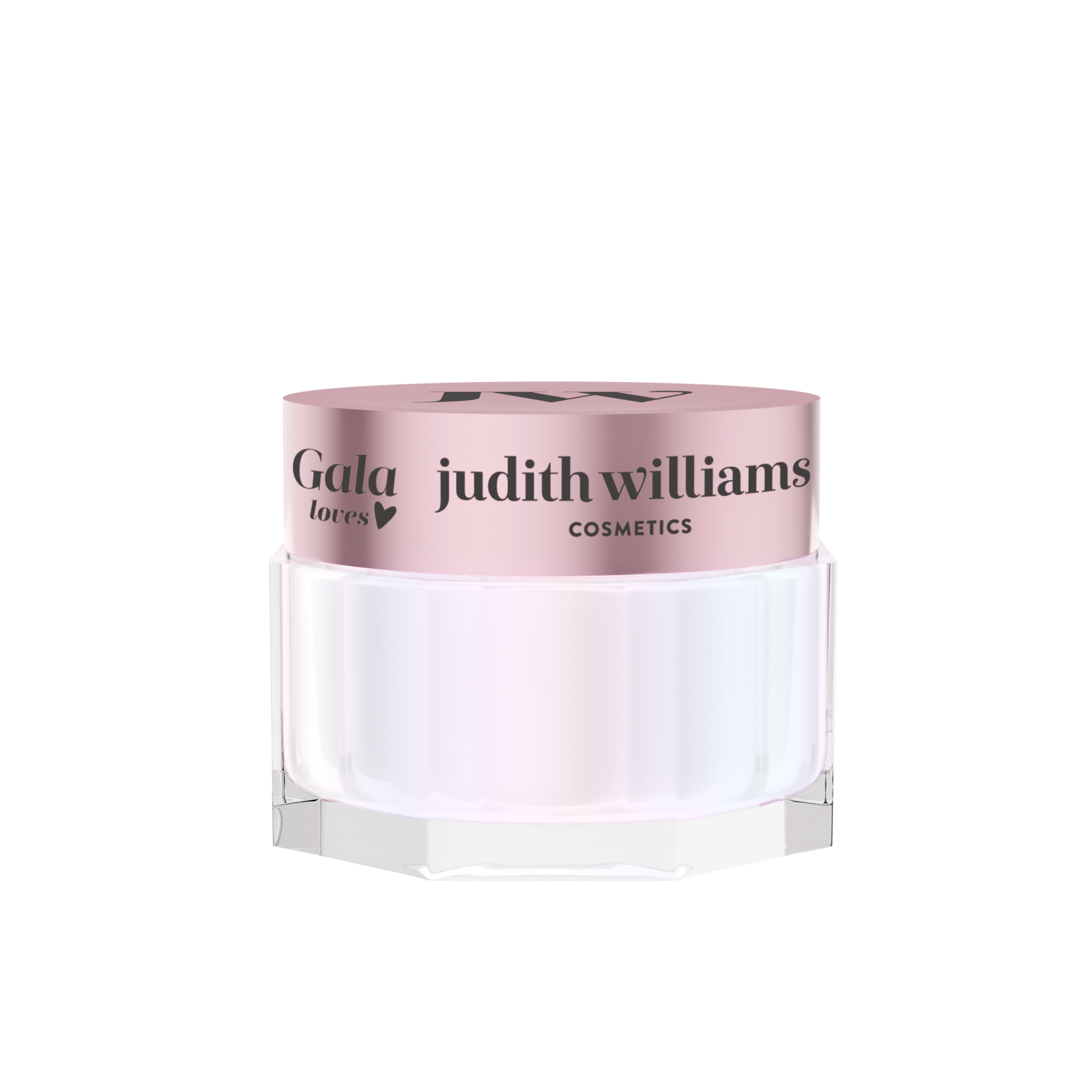 Gesichtscreme | Magic Wonder | Magic Wonder Cream | Judith Williams