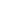 Beauty Heart - VIB Club