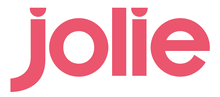 Jolie Logo