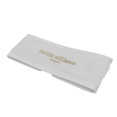 Zubehör und Accessoires | Beauty Tools | Kosmetik Haarband | Judith Williams