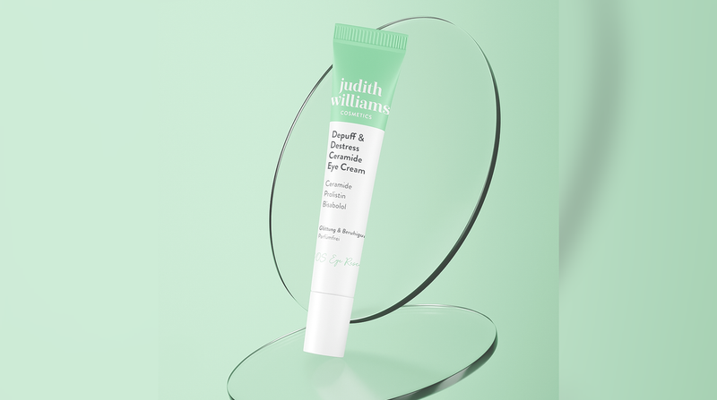 CERAMIDE