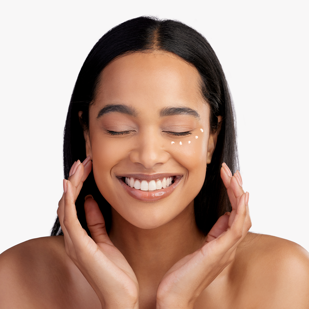 Augencreme | Kollagen Aktiv | Lifting Augencreme | Judith Williams