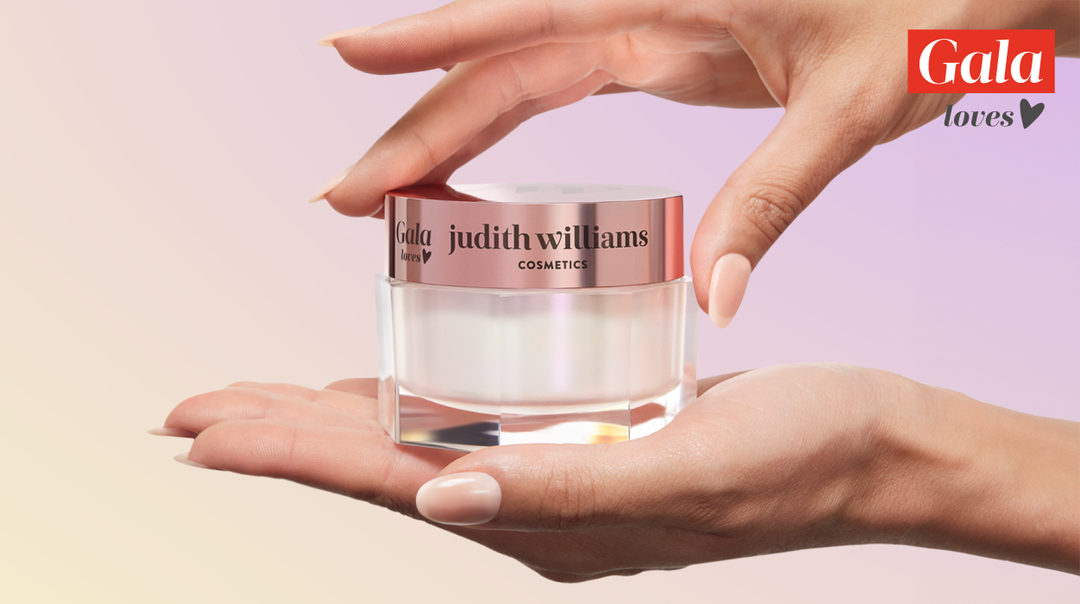 Magic Wonder | Judith Williams Cosmetics