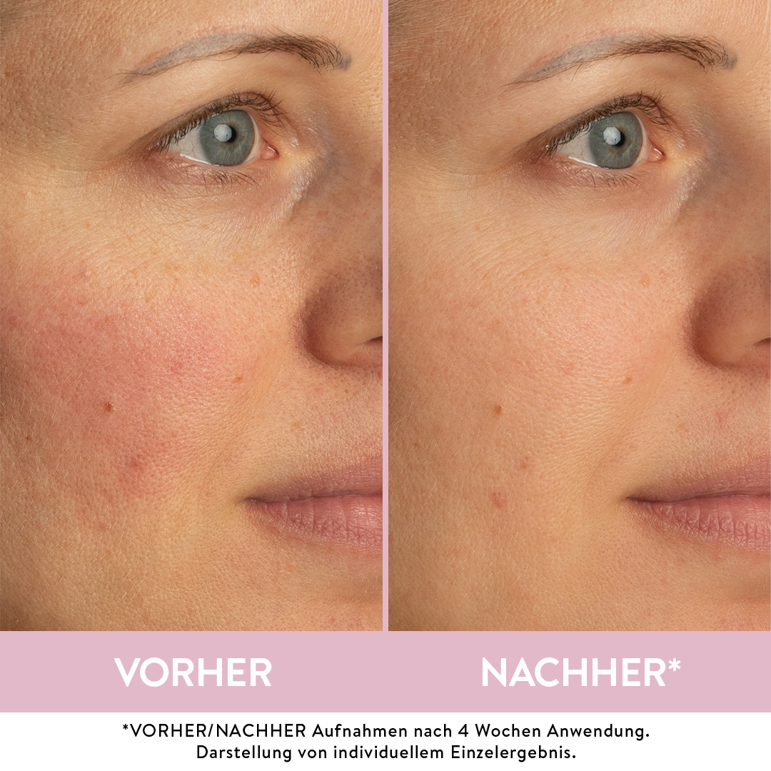 Nachtcreme | Rose | Nachtcreme | Judith Williams